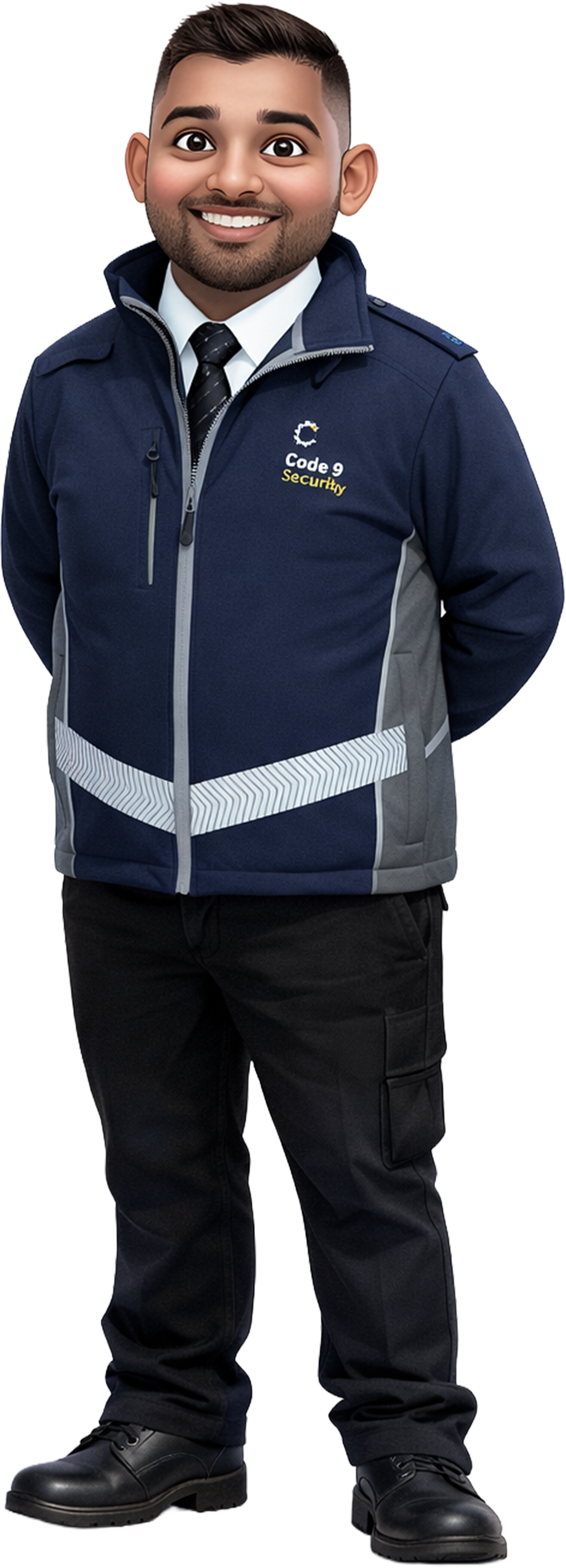 2402 Nazmul Islam.webp