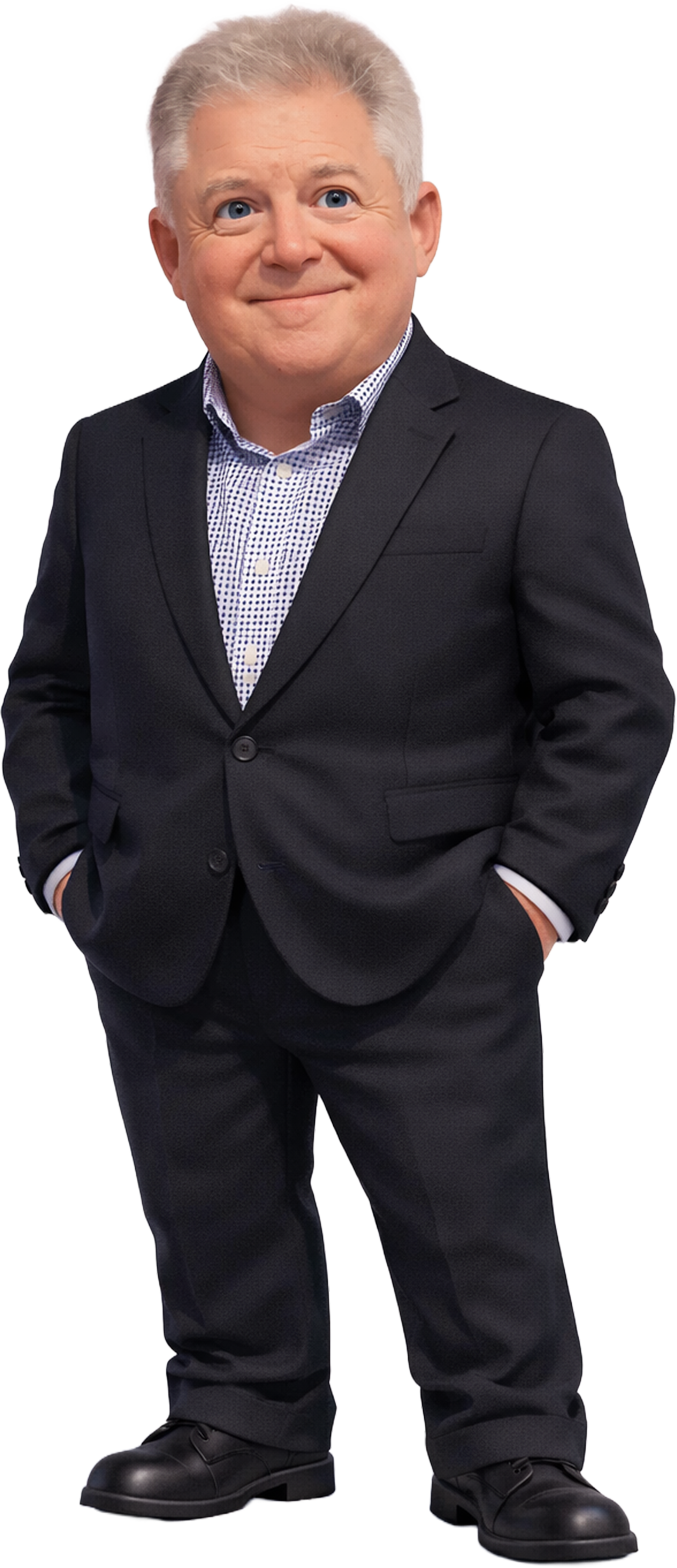 2402 Paul Bennett.webp