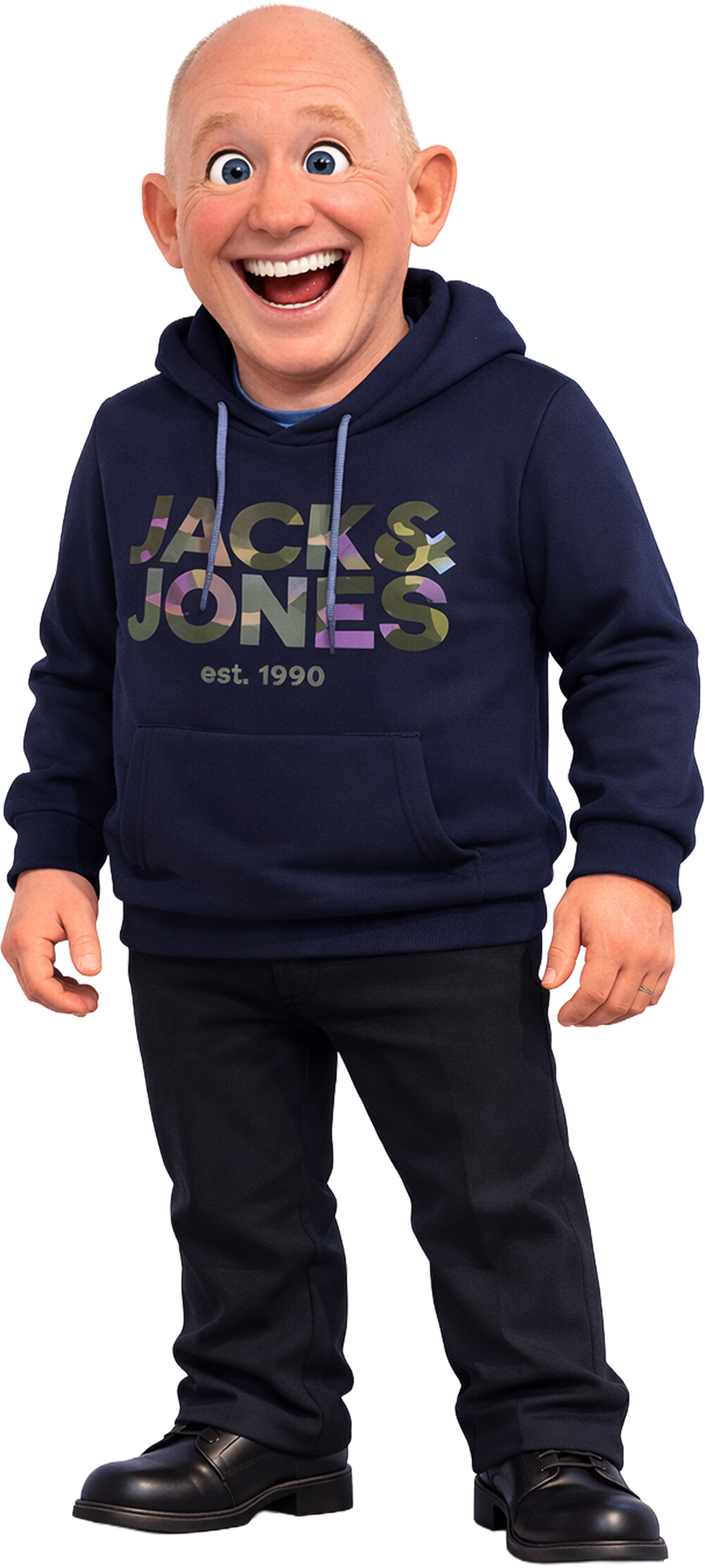 2402 Steve Jones.webp