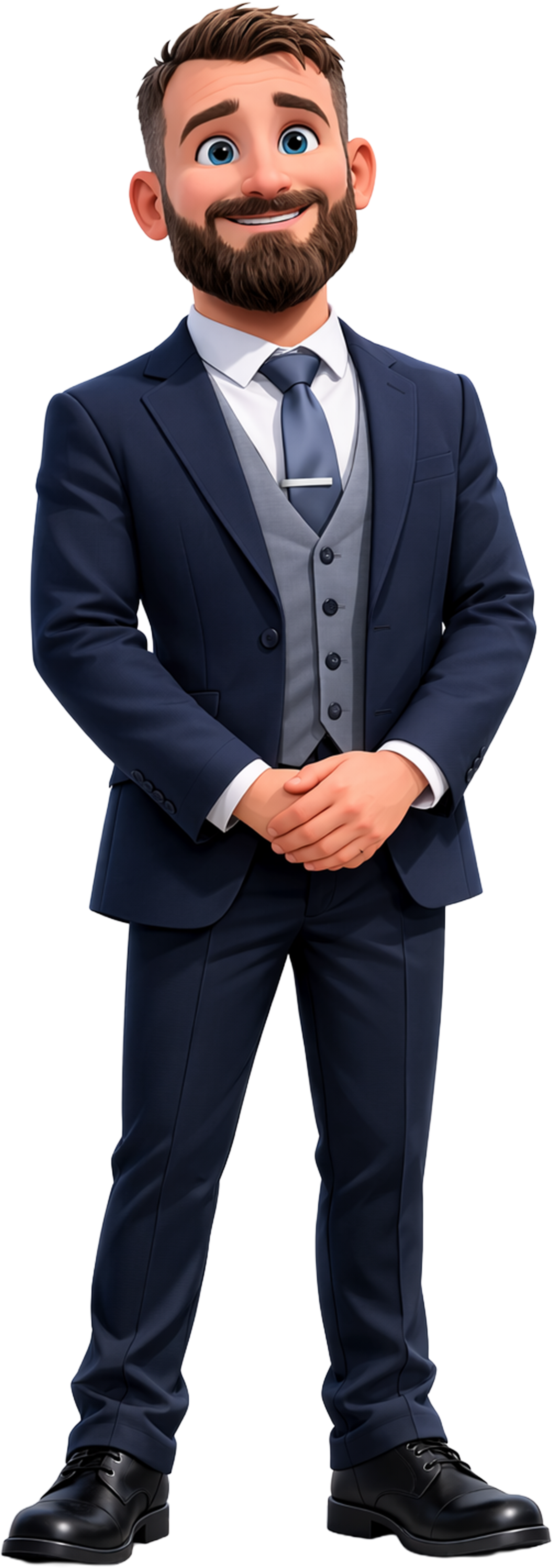 2402 Lloyd Thomas.webp