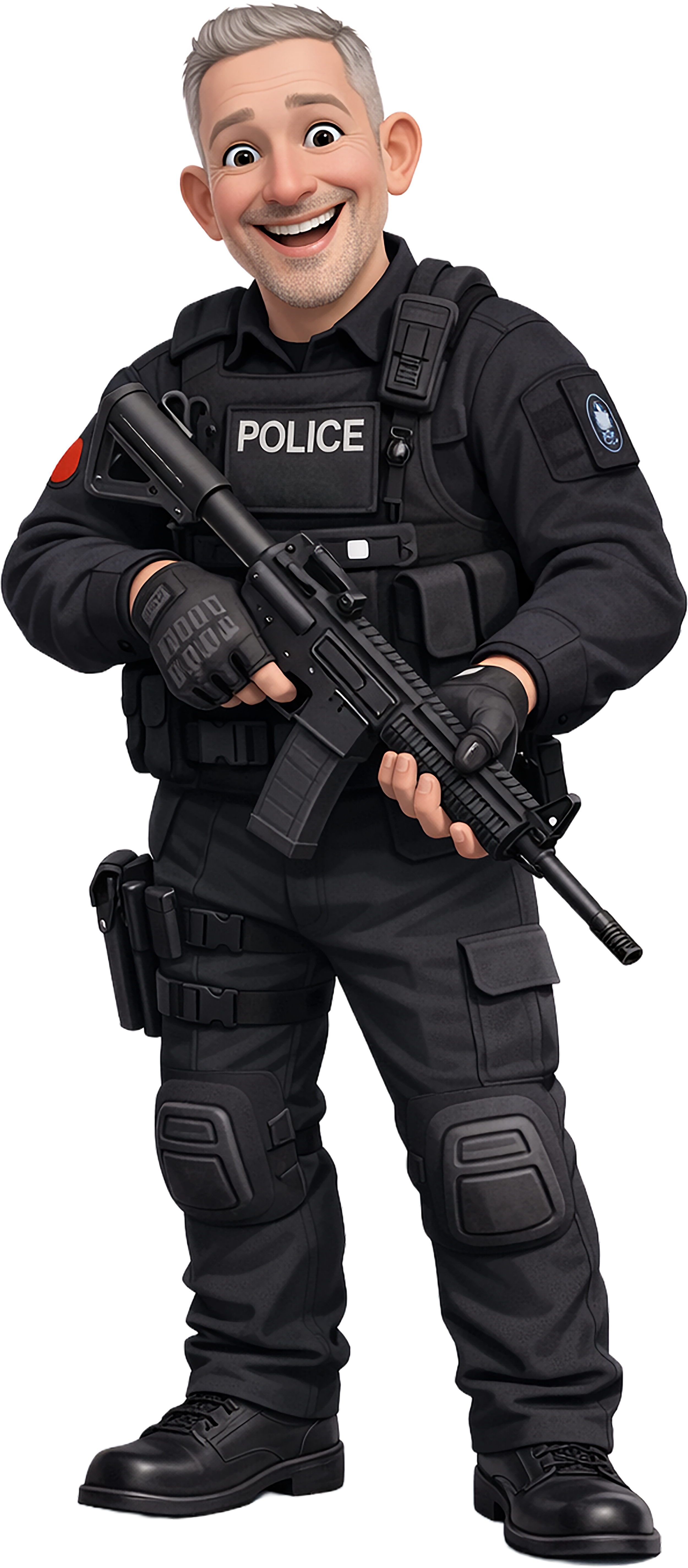 2402 Peter Clarke.webp