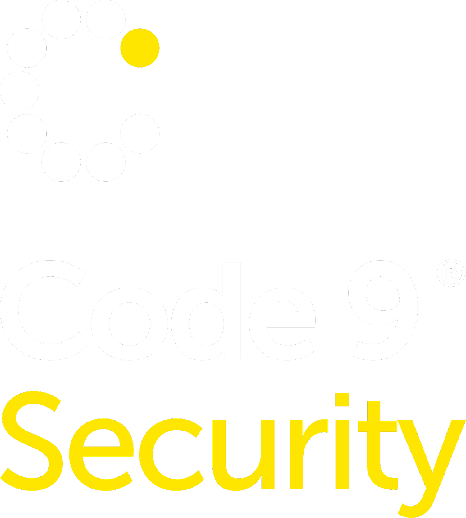 Code 9 Security® | Security Services in Hampshire and the Thames Valley