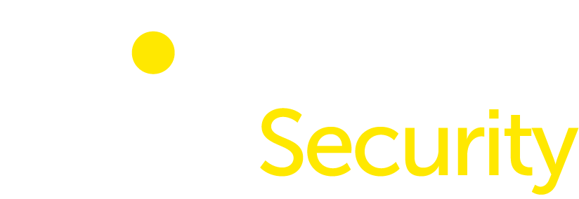 Code 9 Security® | Security Services in Hampshire and the Thames Valley