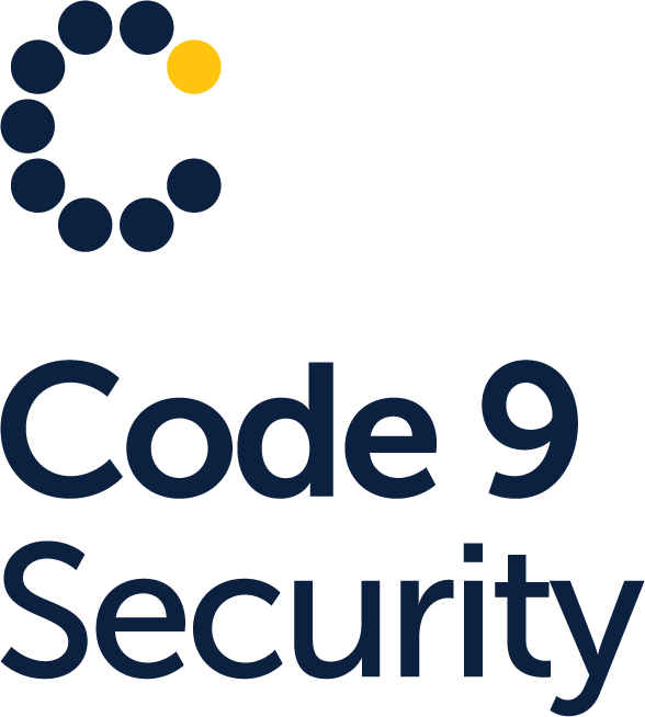 Code 9 Security® | Security Services in Hampshire and the Thames Valley