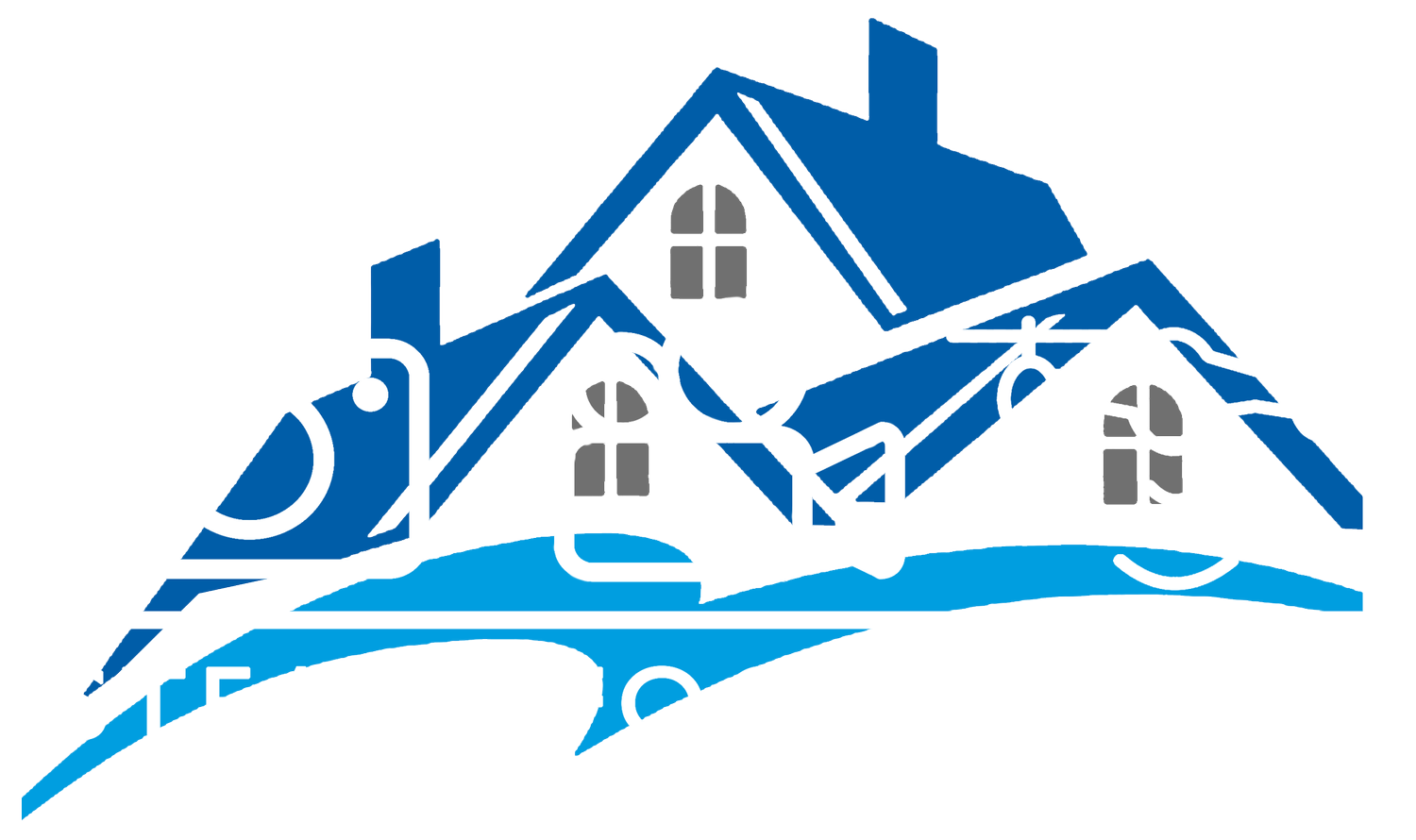 Steady Focus Media