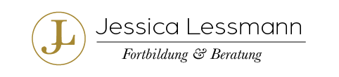 Jessica Lessmann 