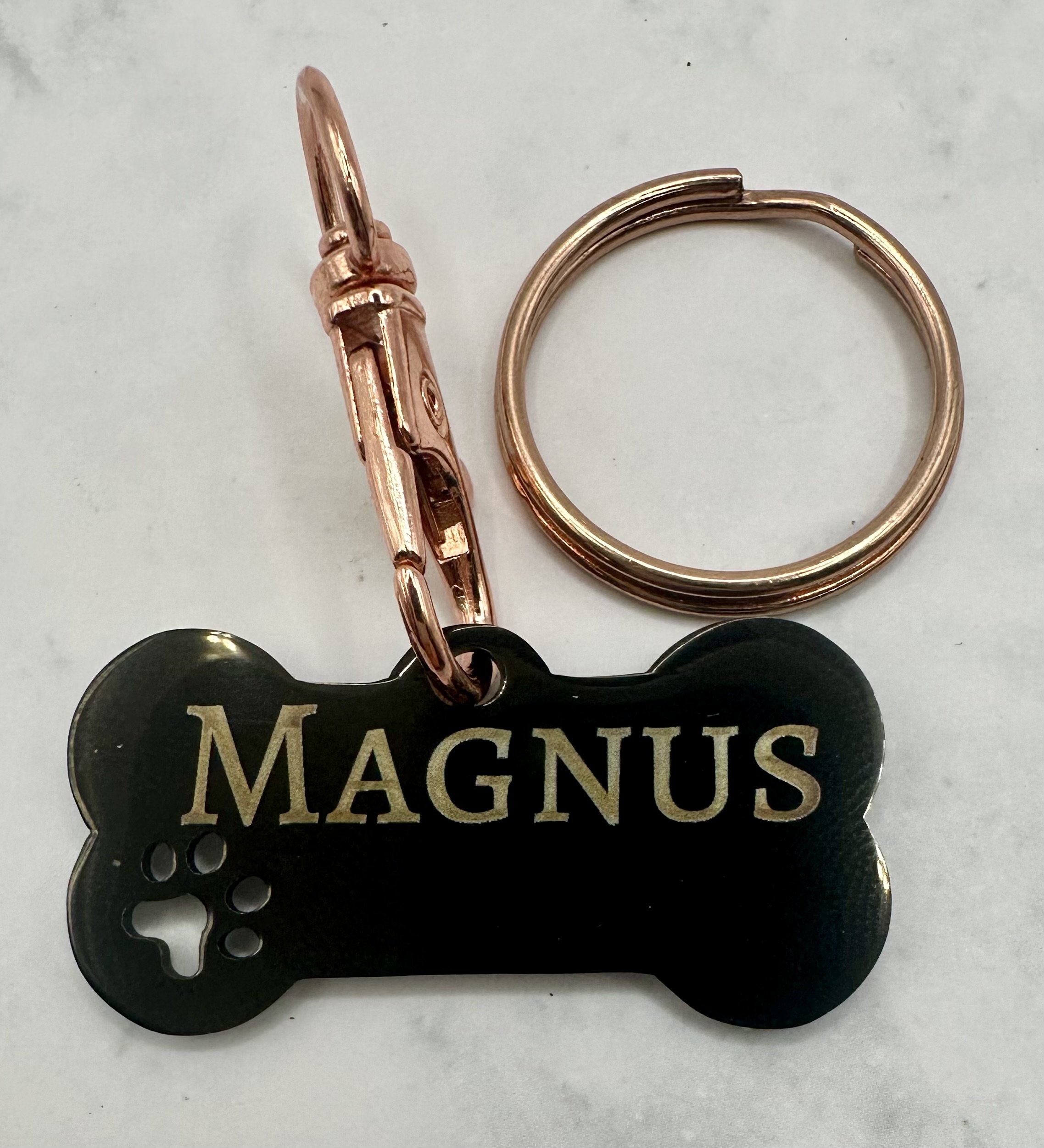 Dog Tag.jpeg