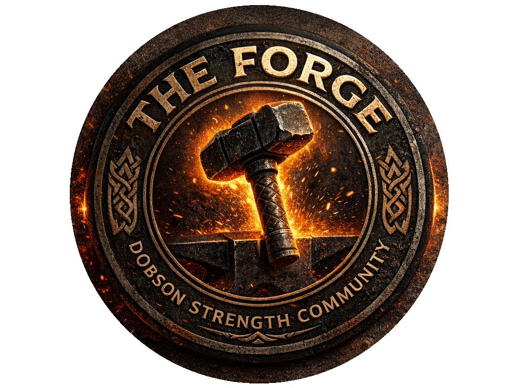 Blue architectural blueprint of a building renovation project, including ground plan, floor plan, and elevation views with detailed measurements and annotations.