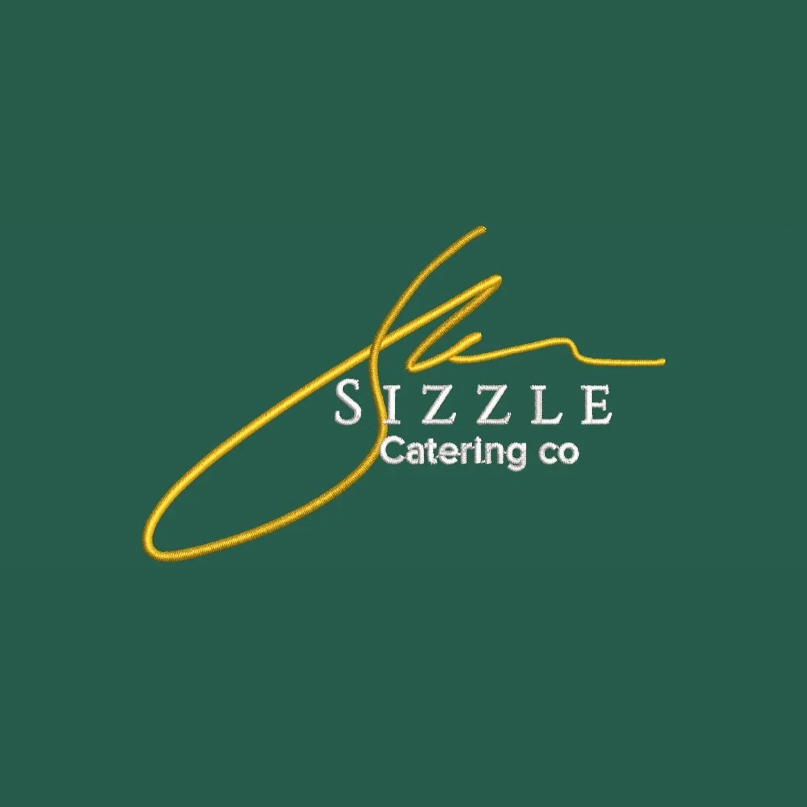 We&rsquo;ve been really busy working on our offer this past year. We will be uploading what we do, but also, how we do it! We&rsquo;re hoping you&rsquo;ll get a great insight into Sizzle HQ!