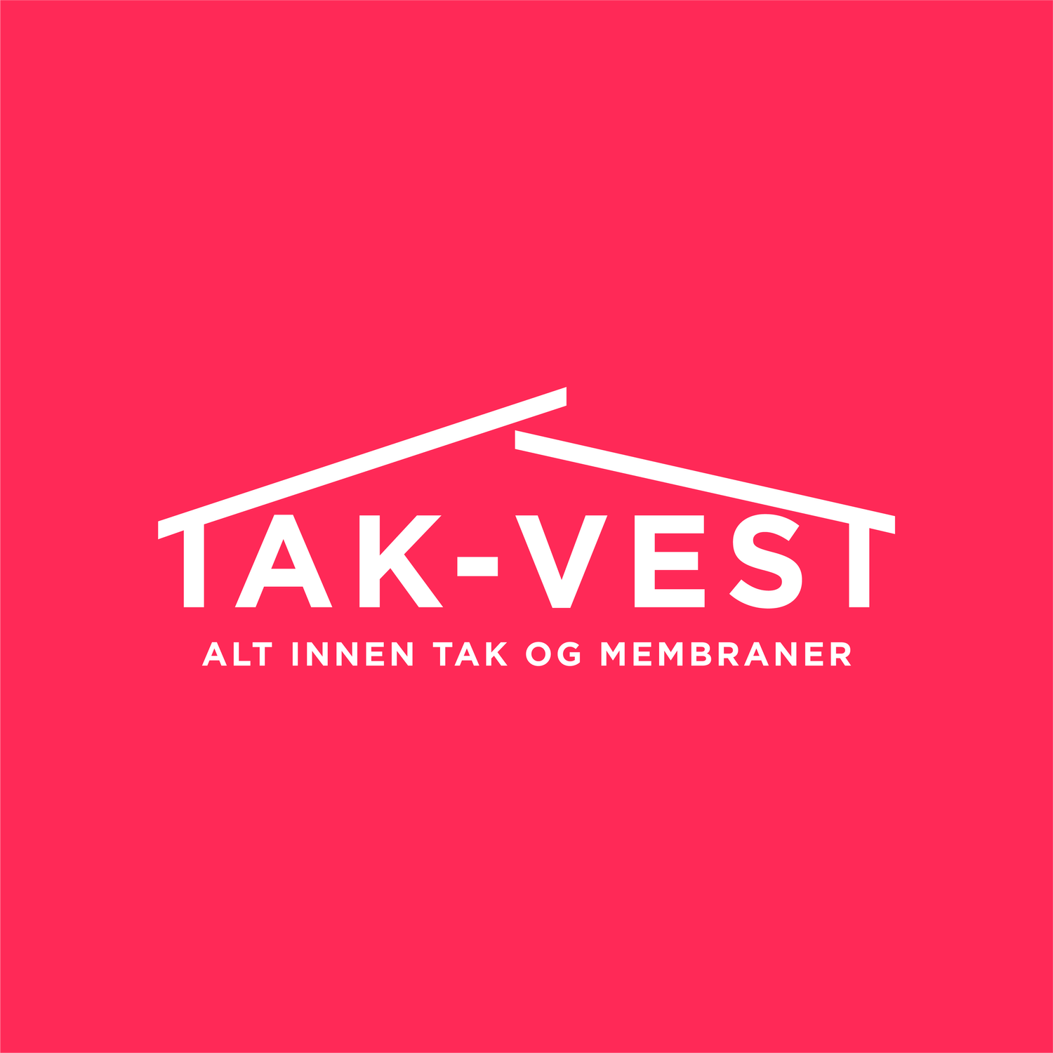 Tak-Vest