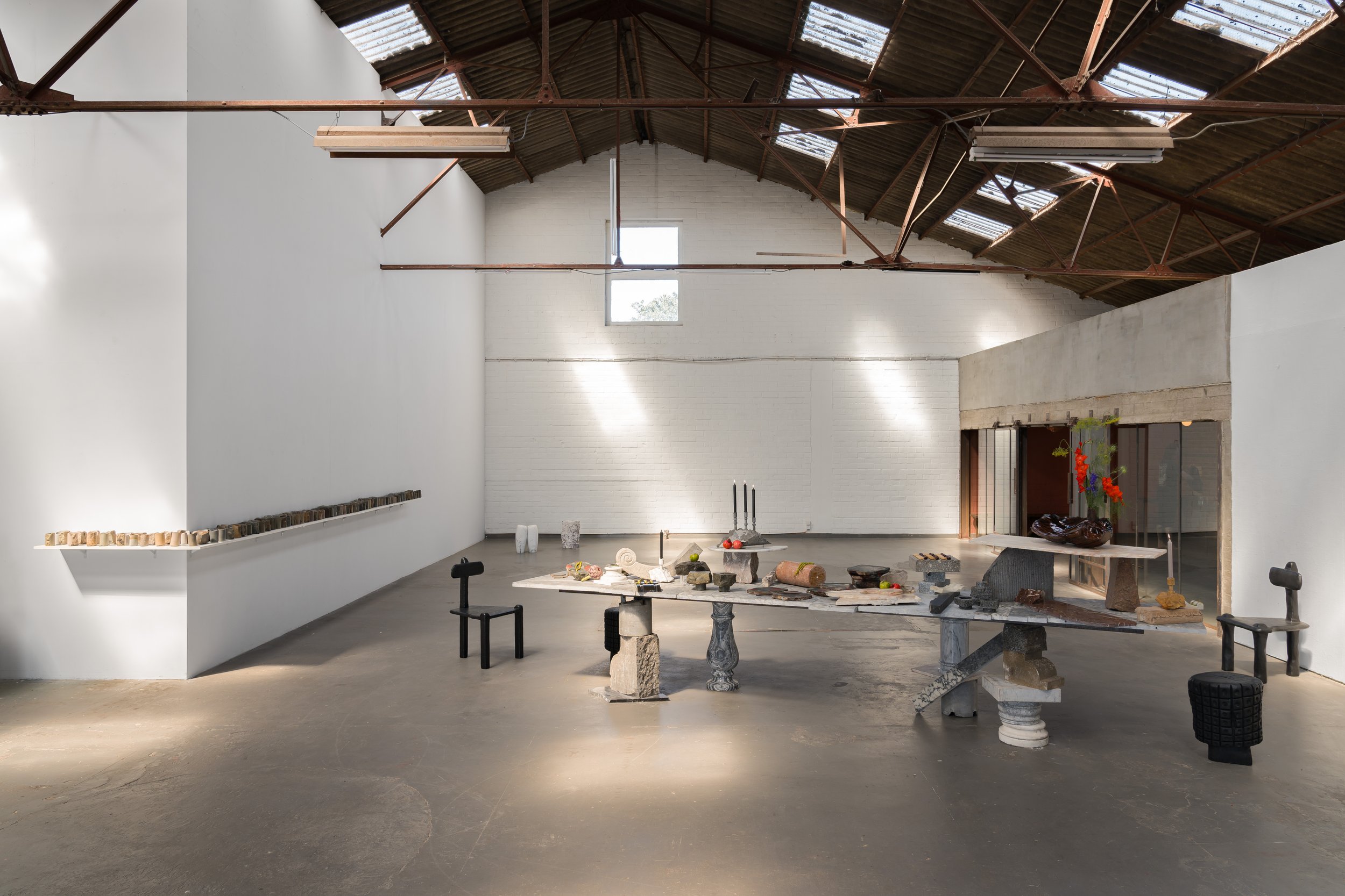 2408 Ontsteking - Studio Do 1 - View - DSC05559-Edit.jpg