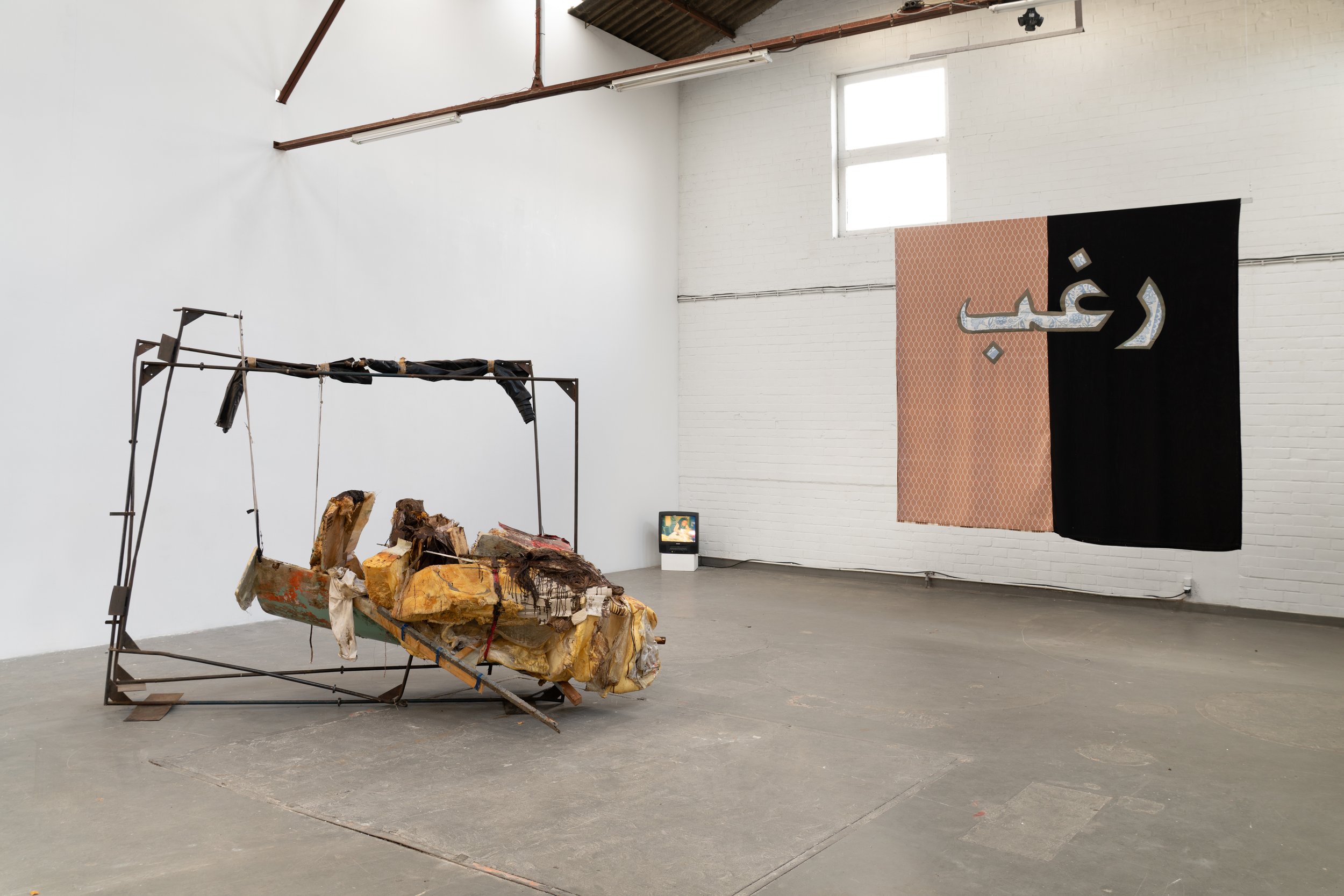 2511 Mal d'Archive II -  12 - View - SHV00807-Edit.jpg