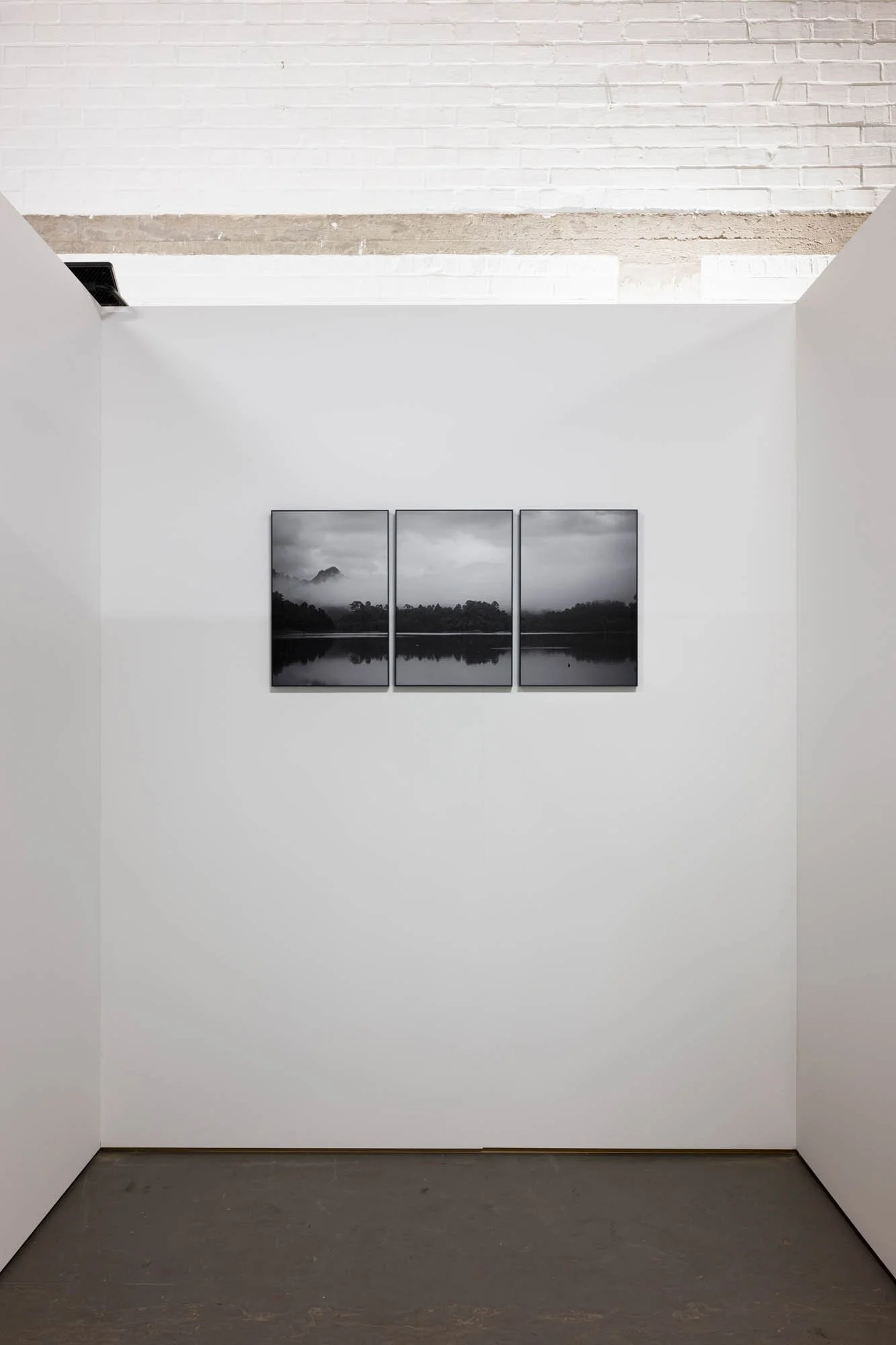 Tine Guns - Juggle Struggle_008_©CedricVerhelst.jpg