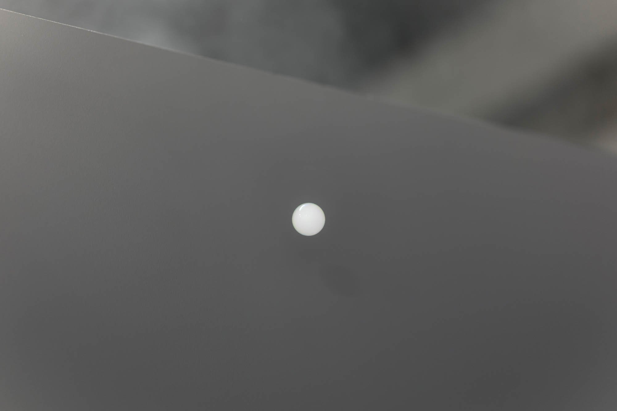 Tine Guns - Juggle Struggle_009_©CedricVerhelst.jpg