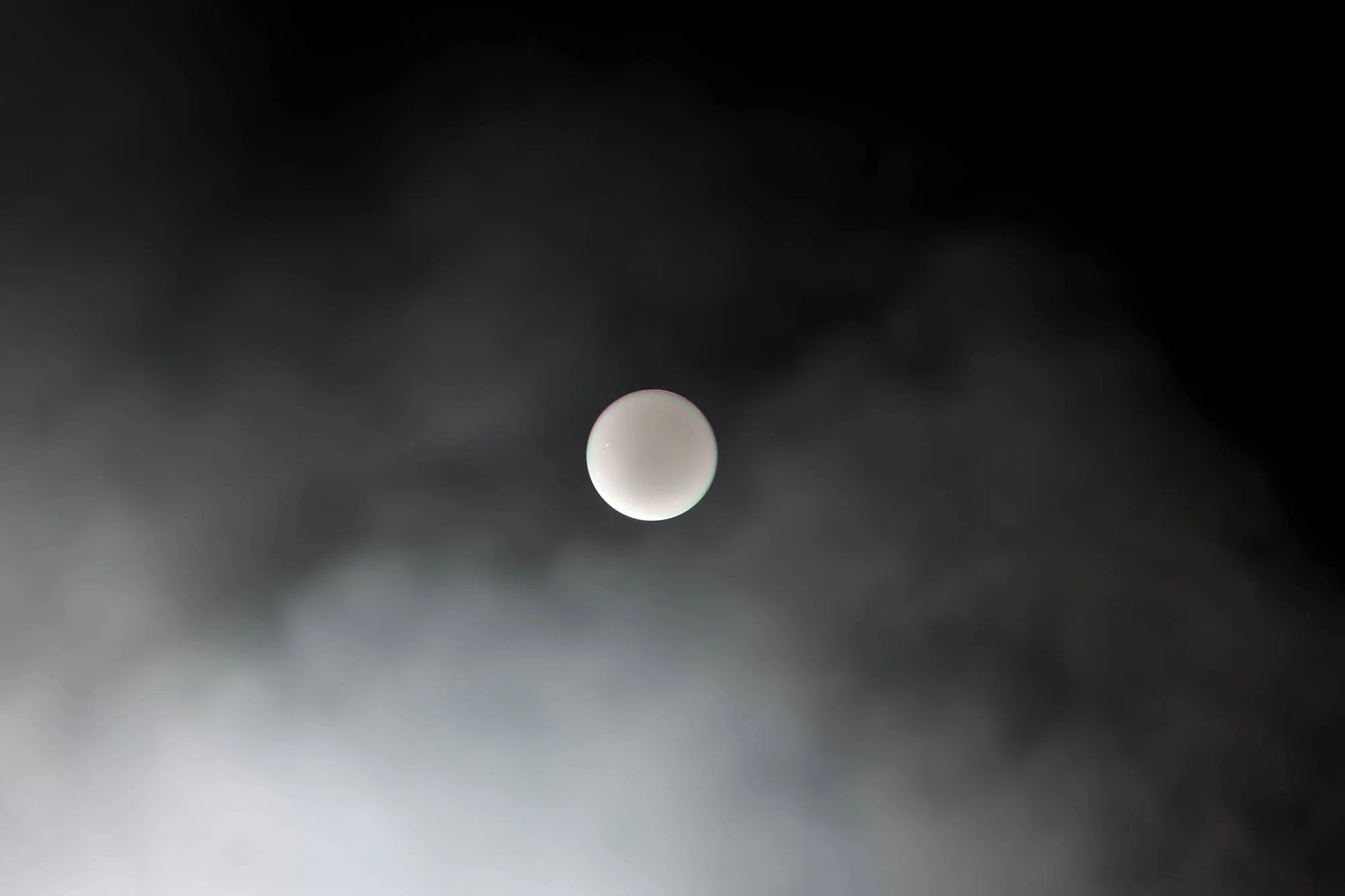 Tine Guns - Juggle Struggle_010_©CedricVerhelst.jpg