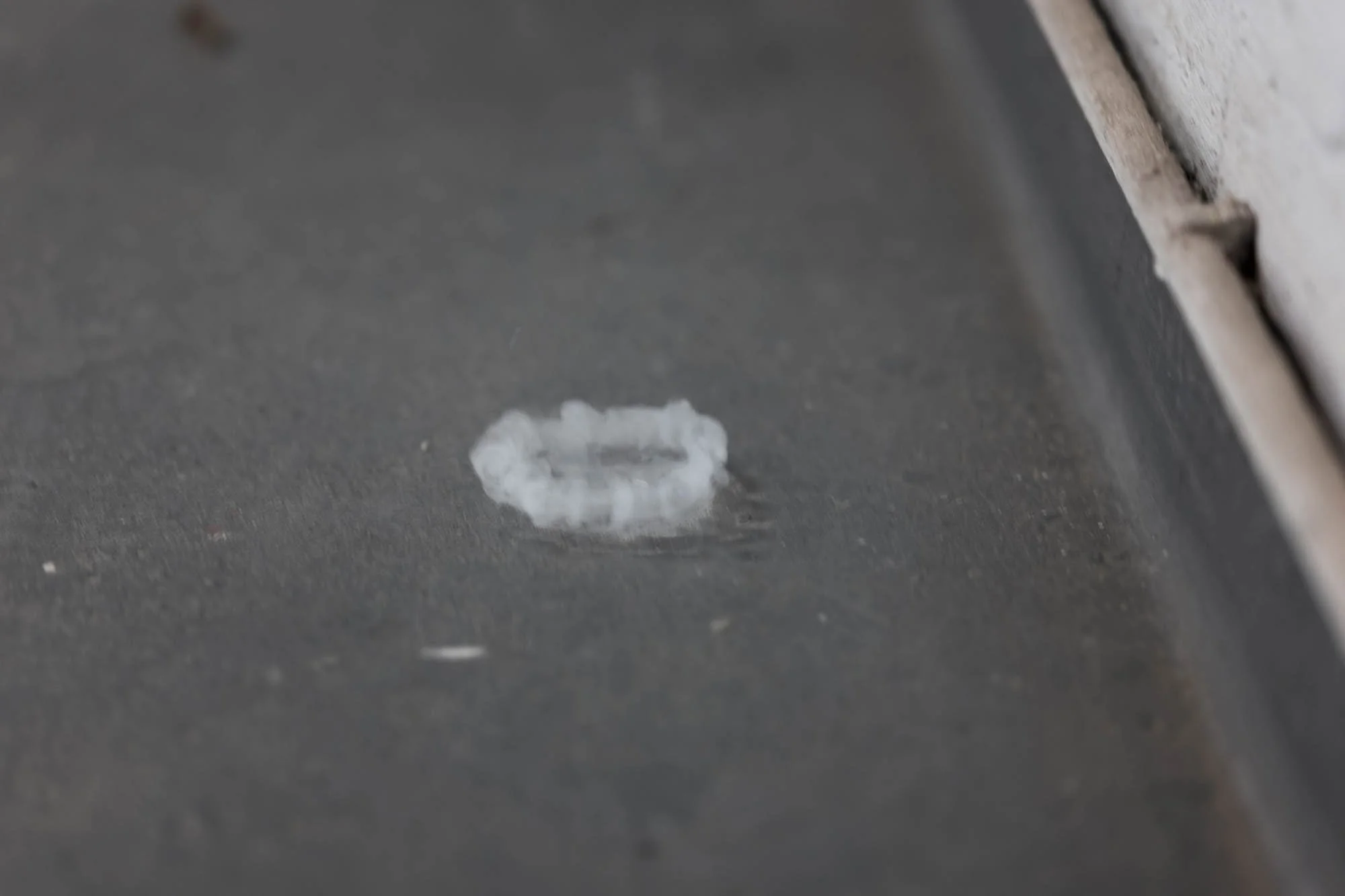 Tine Guns - Juggle Struggle_011_©CedricVerhelst.jpg