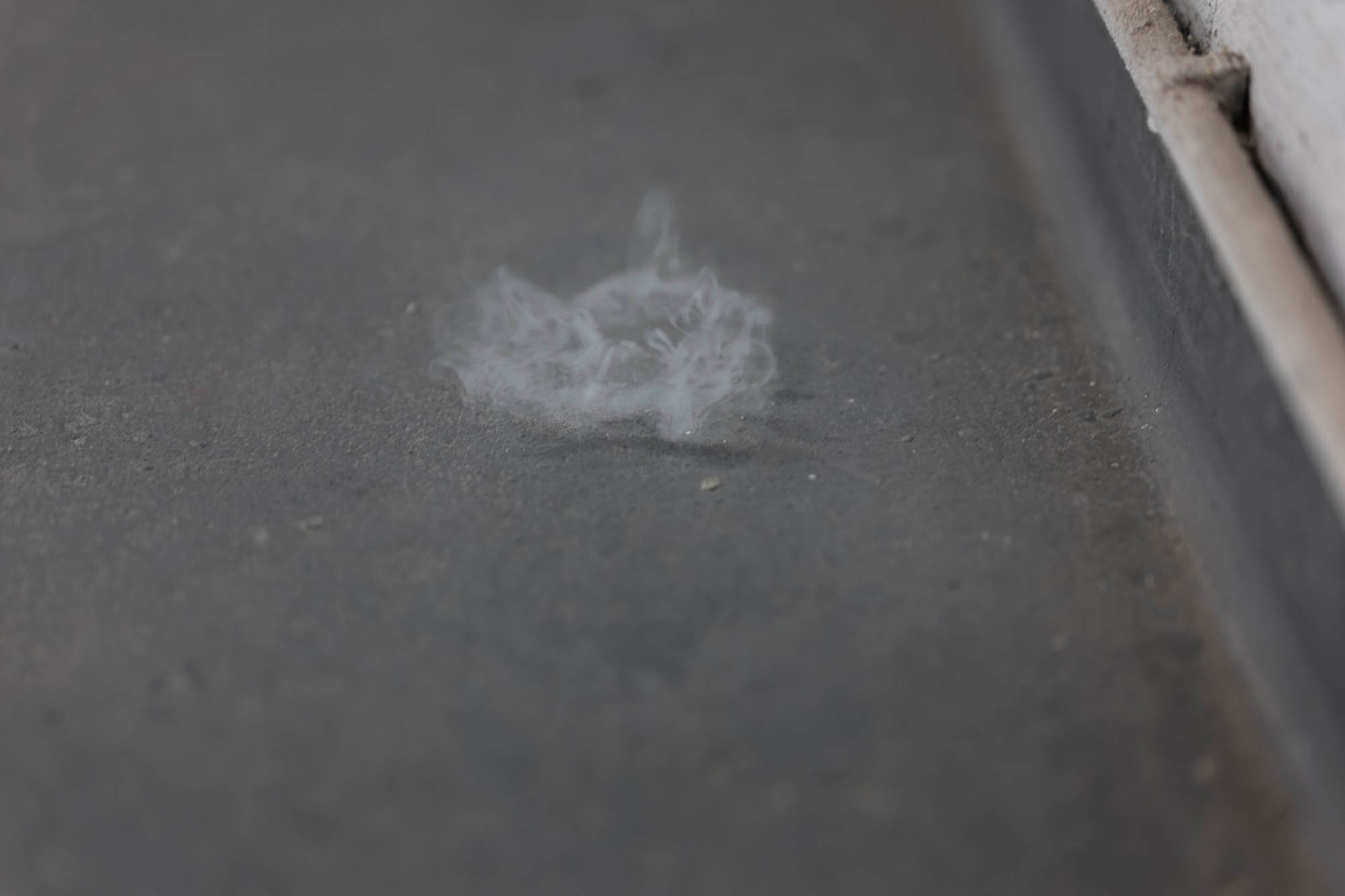 Tine Guns - Juggle Struggle_012_©CedricVerhelst.jpg