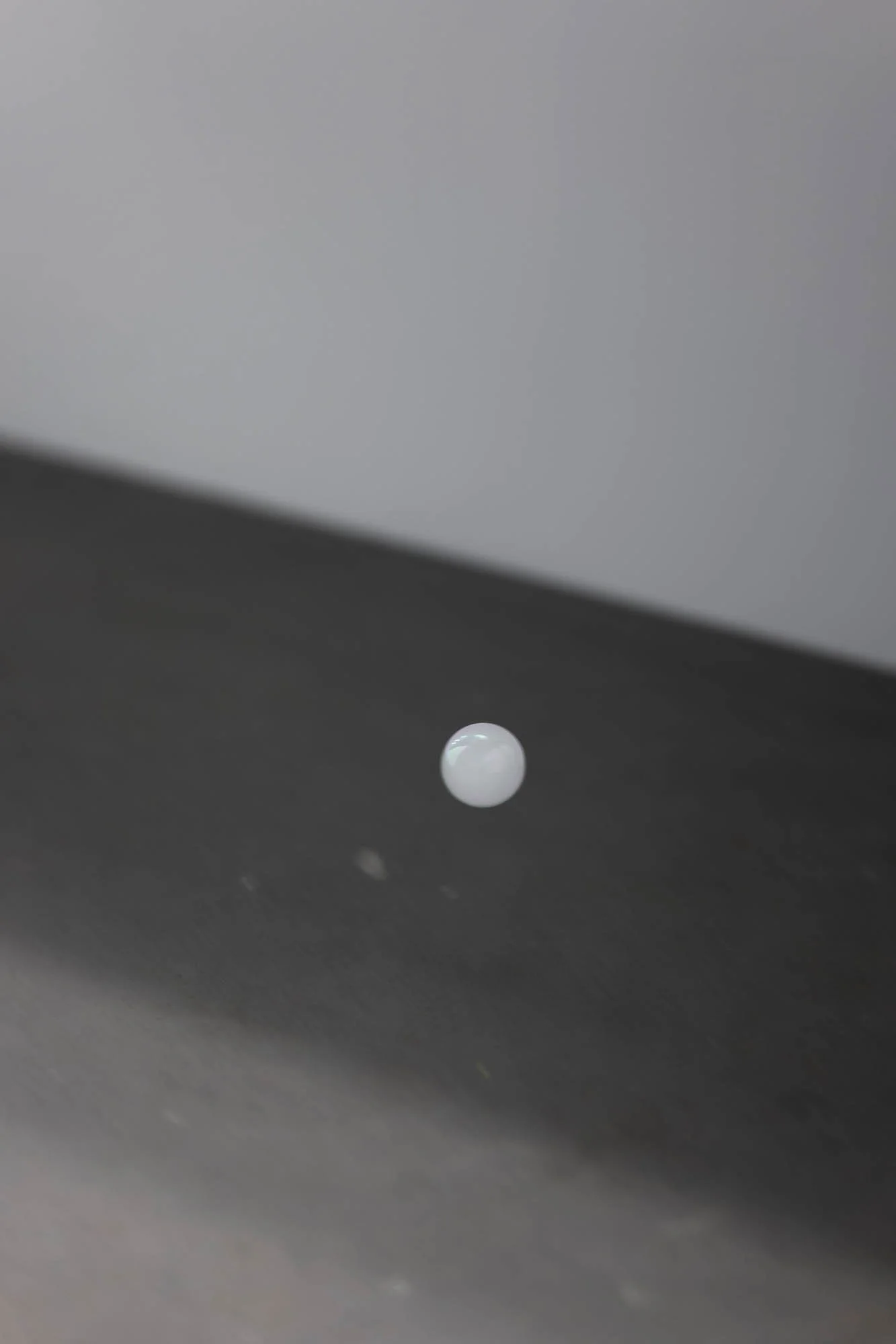 Tine Guns - Juggle Struggle_013_©CedricVerhelst.jpg