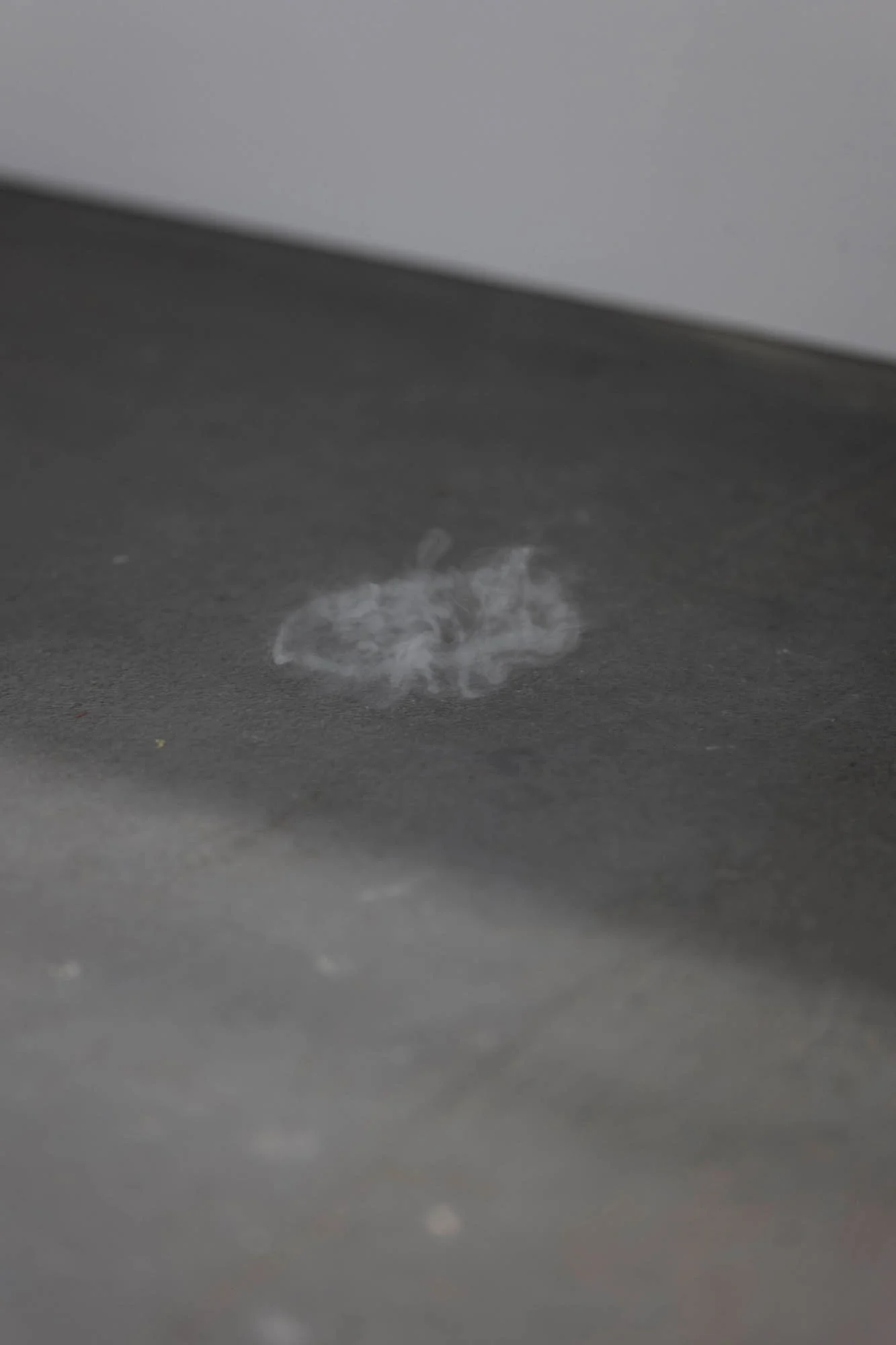 Tine Guns - Juggle Struggle_014_©CedricVerhelst.jpg