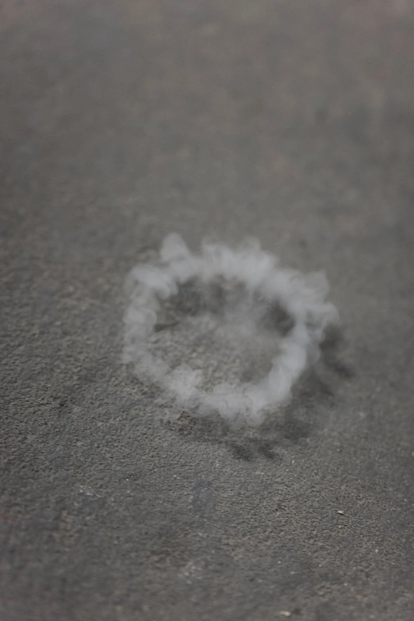 Tine Guns - Juggle Struggle_015_©CedricVerhelst.jpg