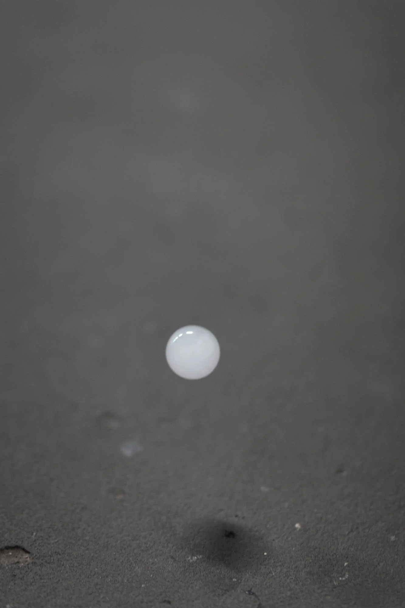 Tine Guns - Juggle Struggle_016_©CedricVerhelst.jpg