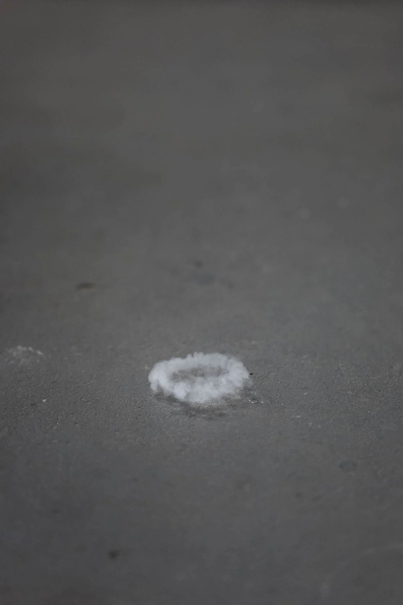 Tine Guns - Juggle Struggle_020_©CedricVerhelst.jpg