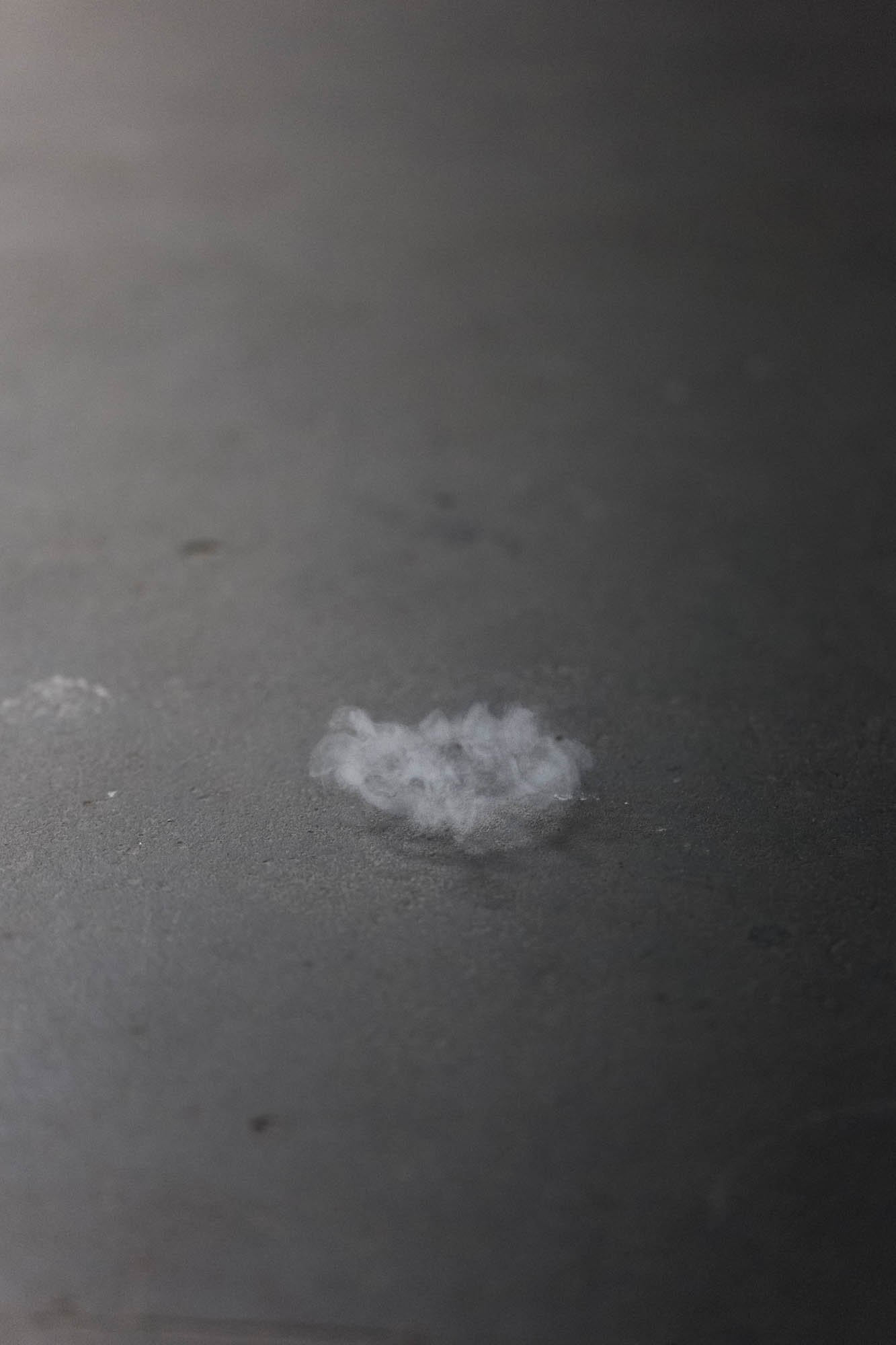 Tine Guns - Juggle Struggle_021_©CedricVerhelst.jpg