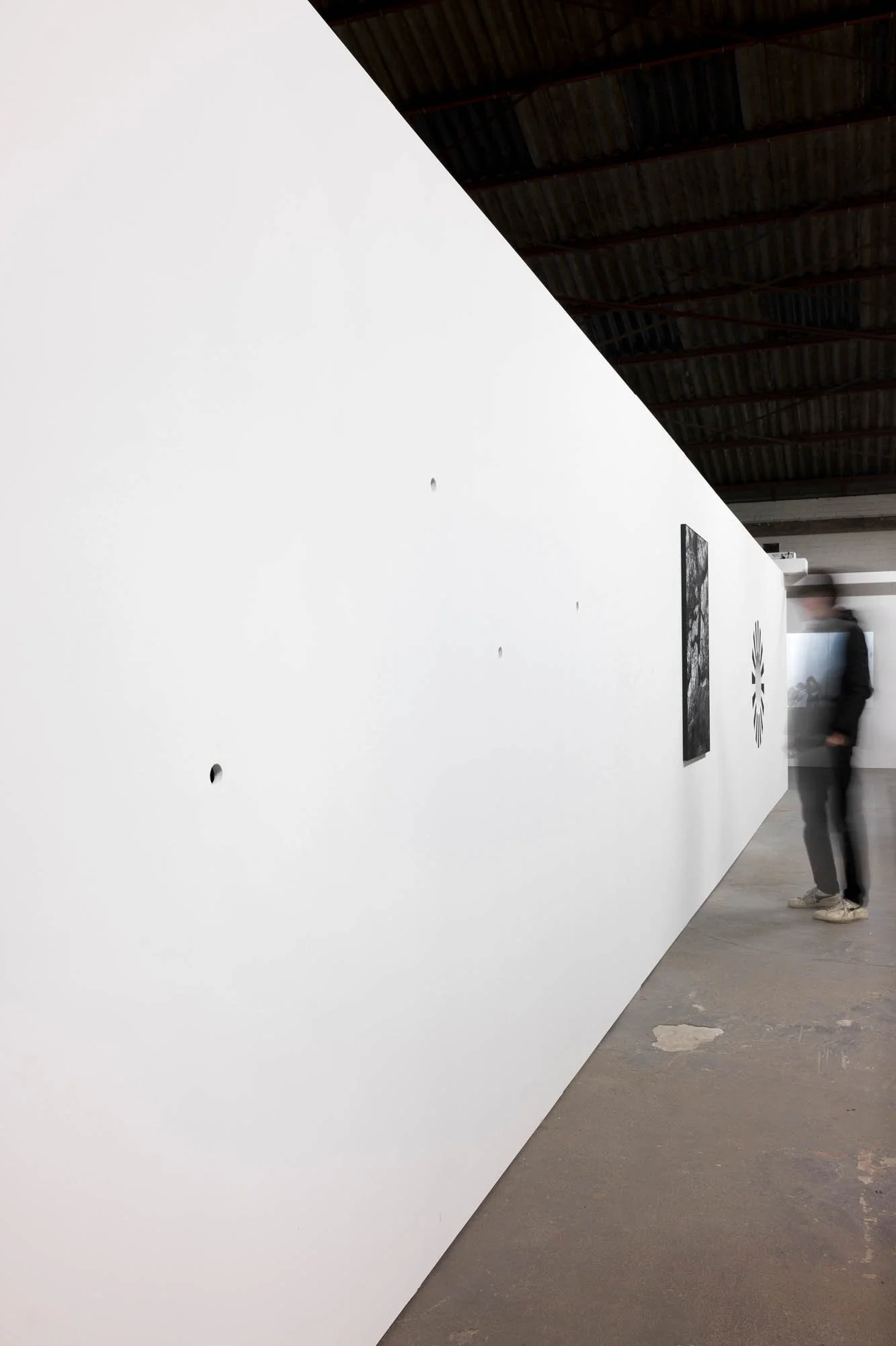 Tine Guns - Juggle Struggle_022_©CedricVerhelst.jpg