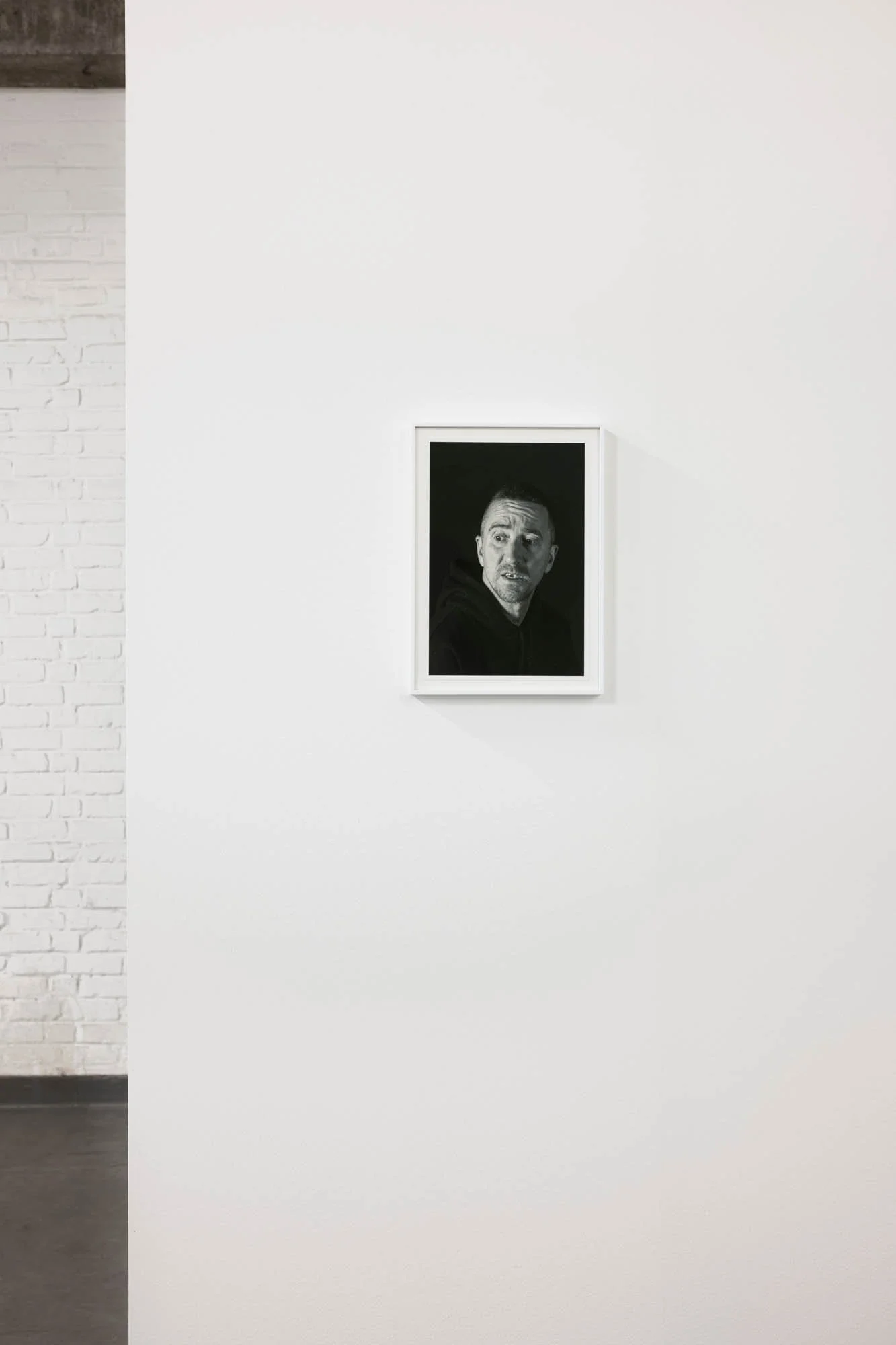 Tine Guns - Juggle Struggle_023_©CedricVerhelst.jpg