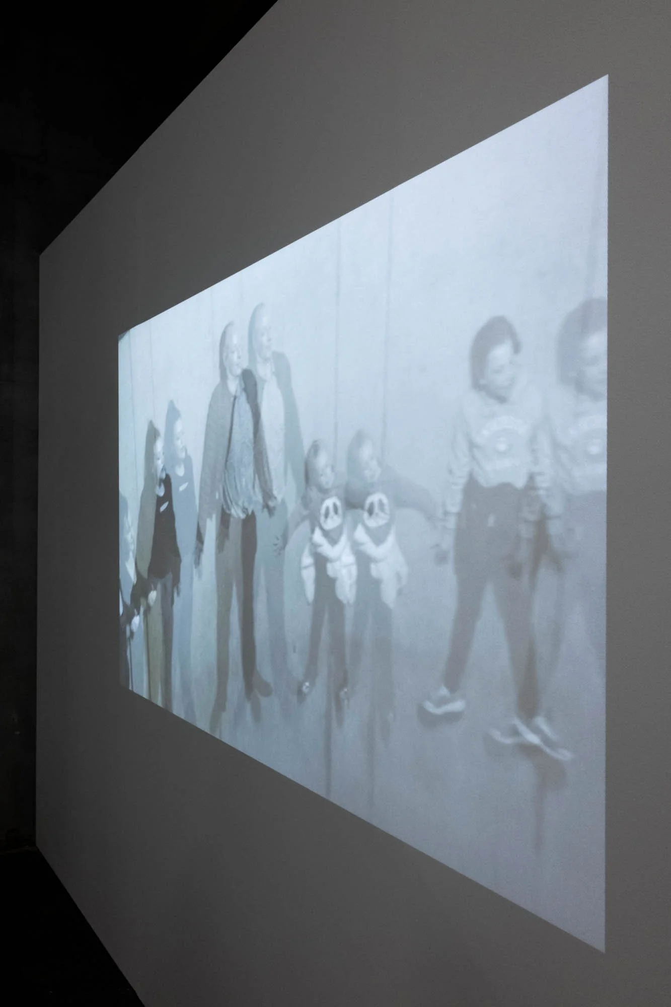 Tine Guns - Juggle Struggle_024_©CedricVerhelst.jpg