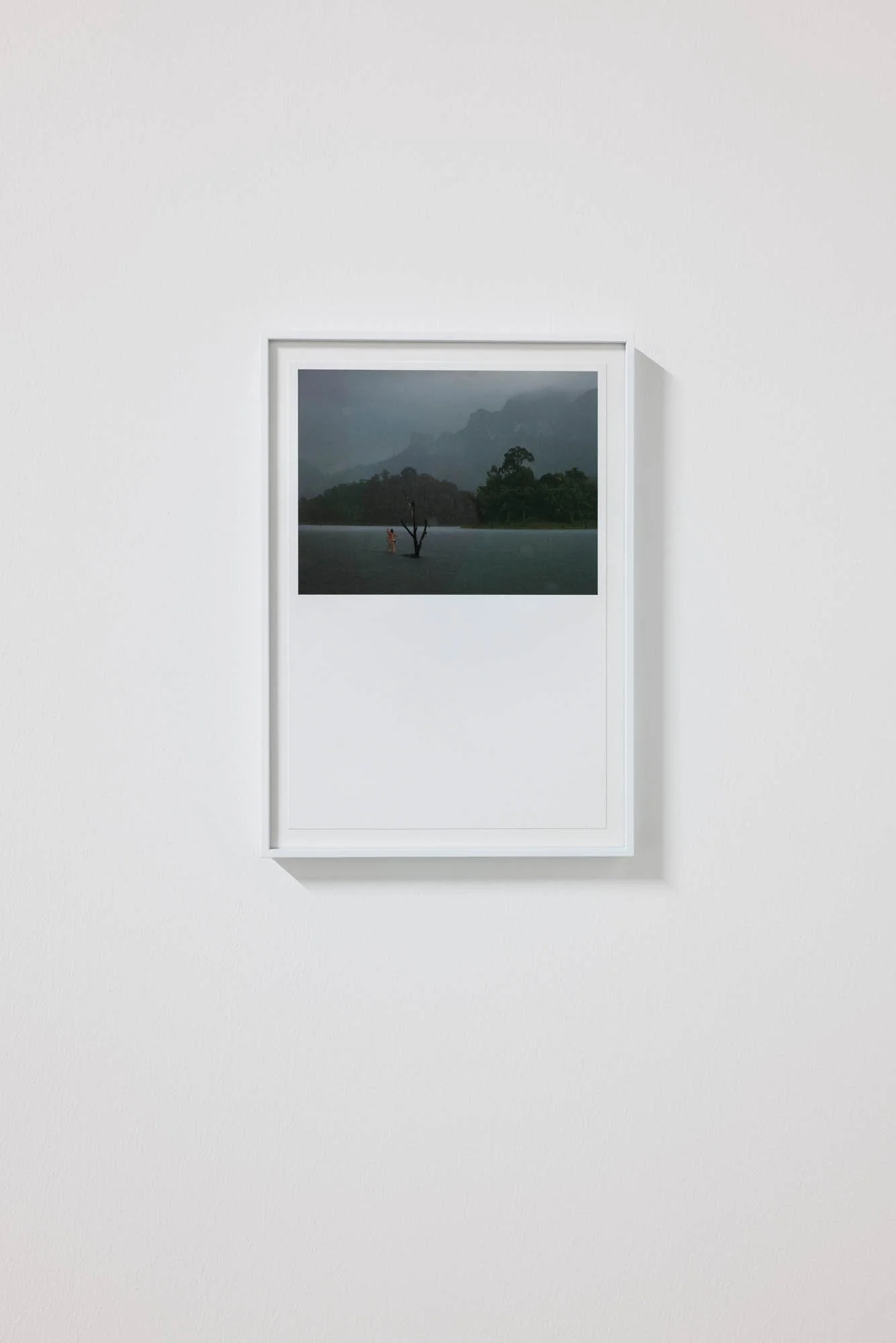 Tine Guns - Juggle Struggle_029_©CedricVerhelst.jpg