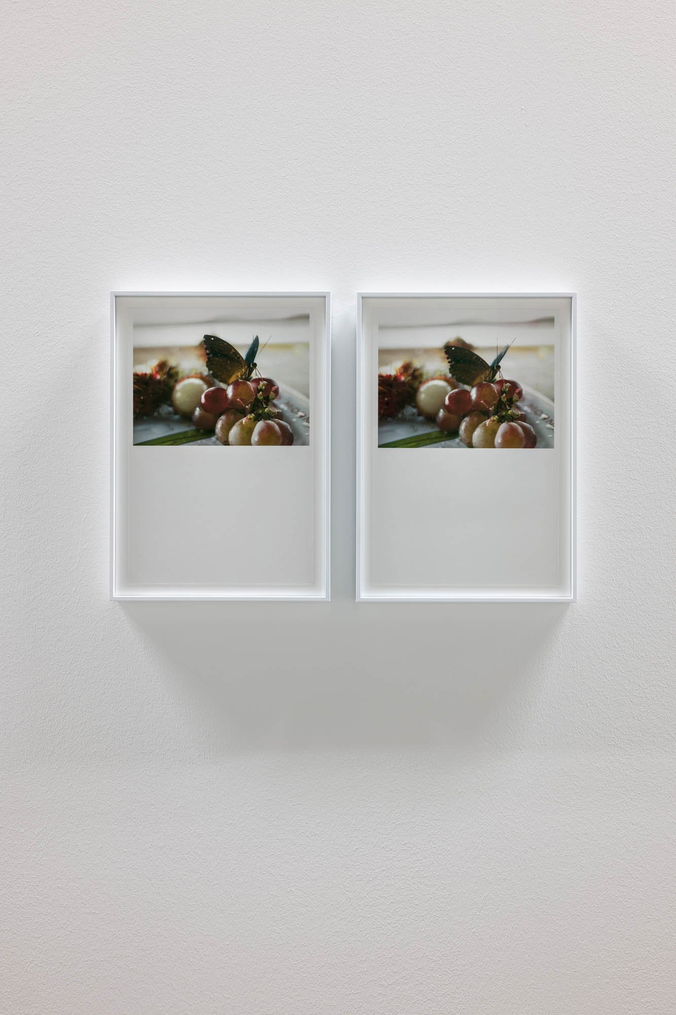 Tine Guns - Juggle Struggle_030_©CedricVerhelst.jpg