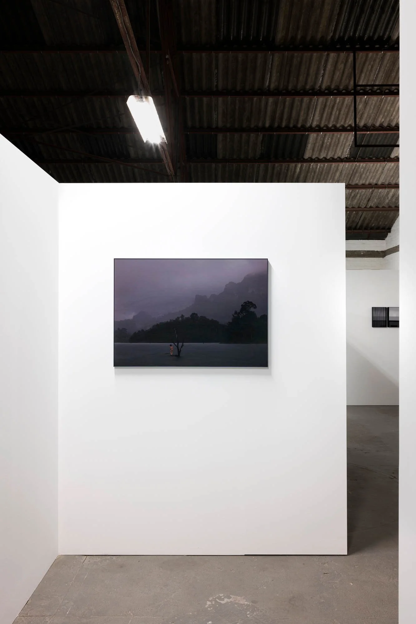 Tine Guns - Juggle Struggle_031_©CedricVerhelst.jpg