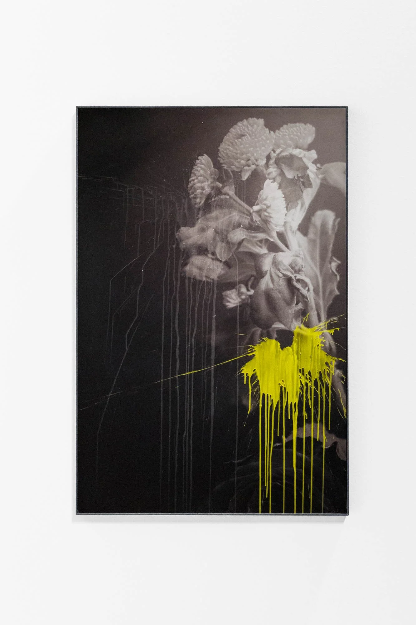 Tine Guns - Juggle Struggle_034_©CedricVerhelst.jpg