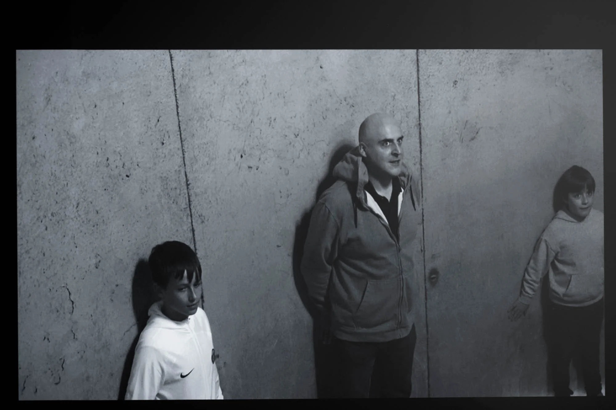 Tine Guns - Juggle Struggle_037_©CedricVerhelst.jpg