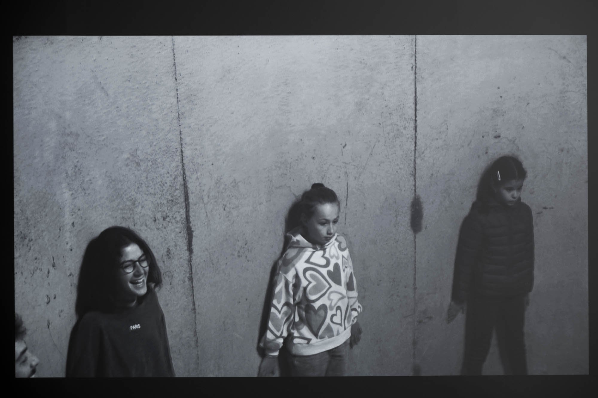 Tine Guns - Juggle Struggle_038_©CedricVerhelst.jpg