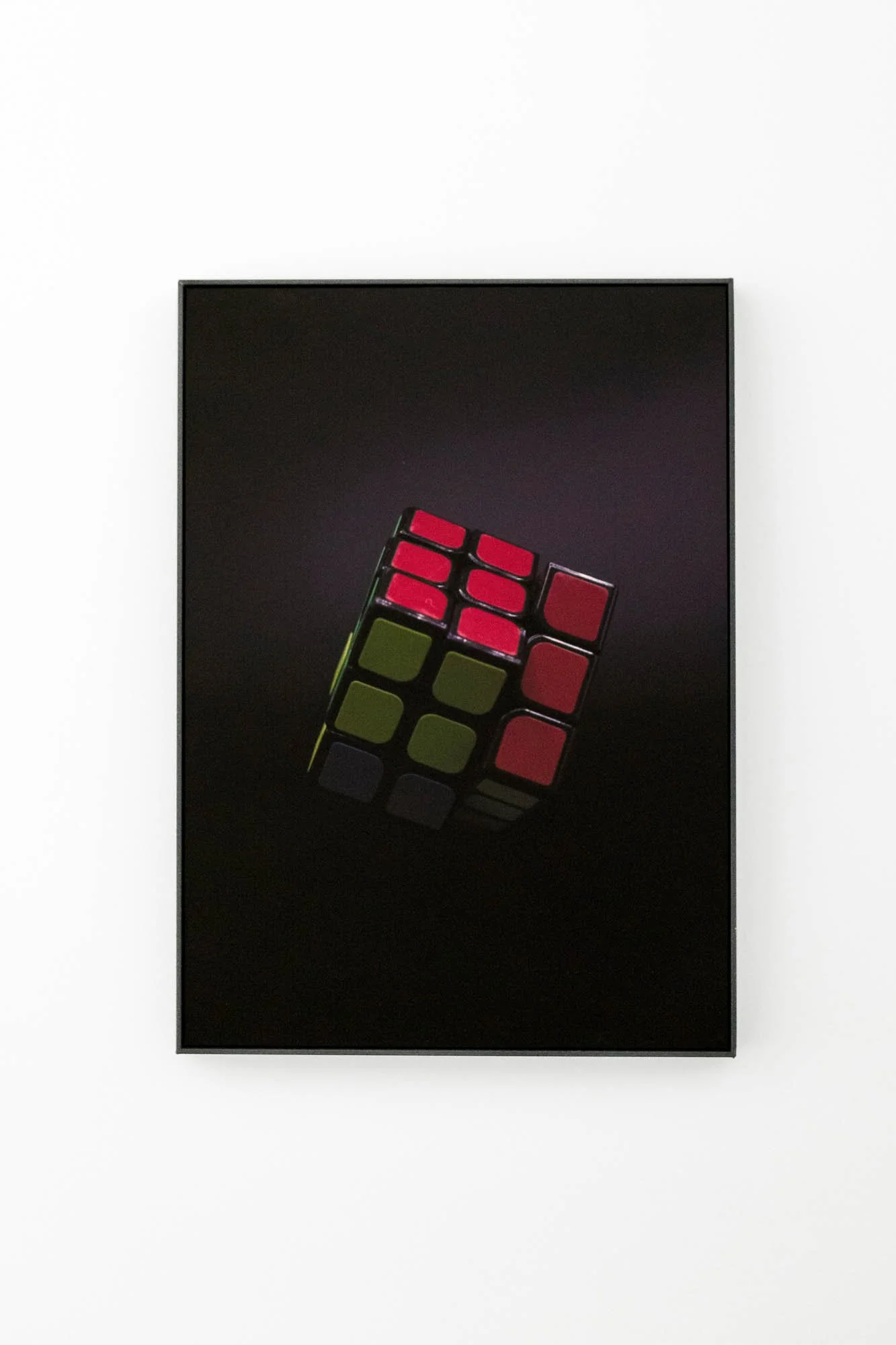 Tine Guns - Juggle Struggle_041_©CedricVerhelst.jpg