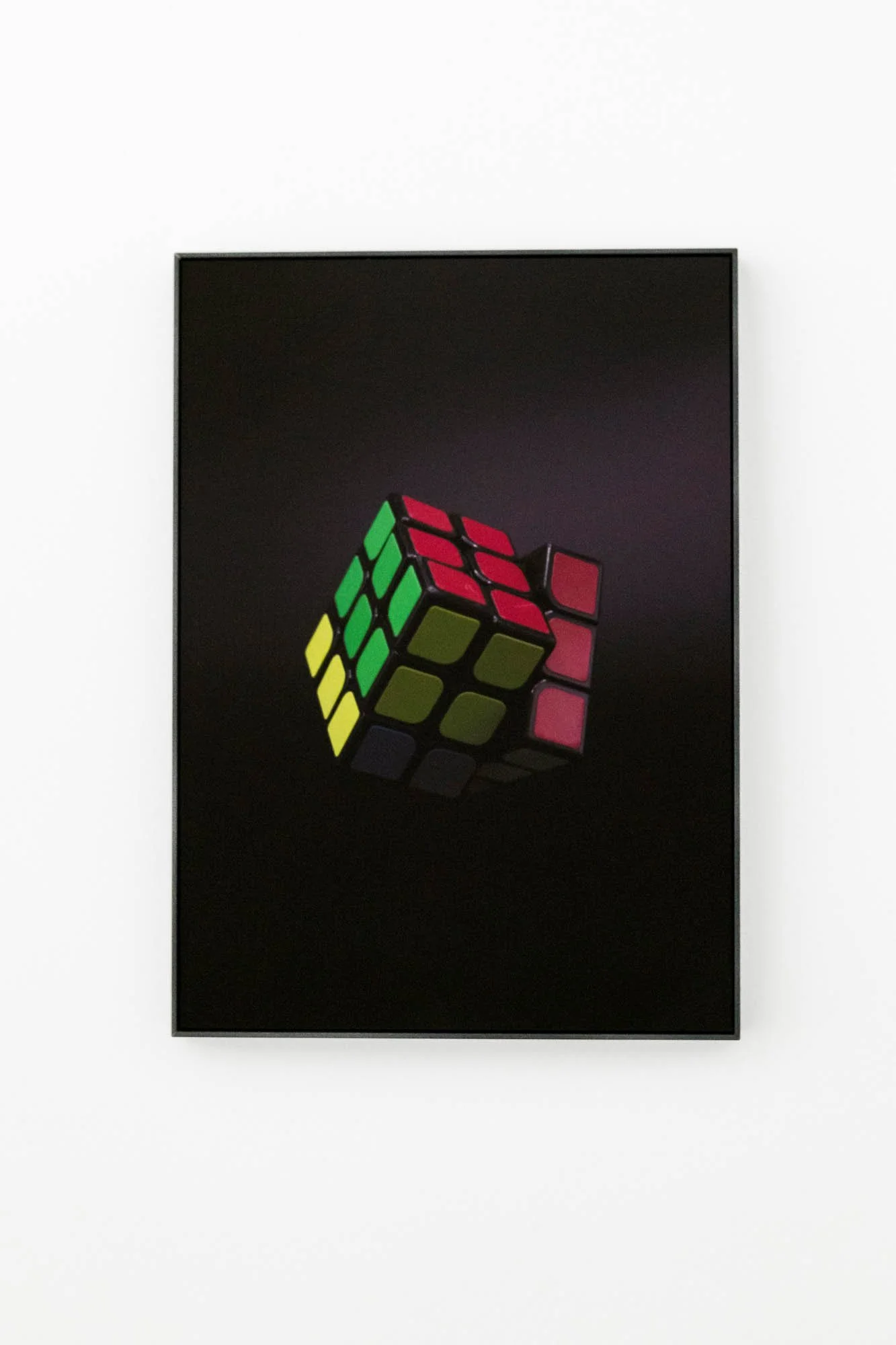 Tine Guns - Juggle Struggle_042_©CedricVerhelst.jpg