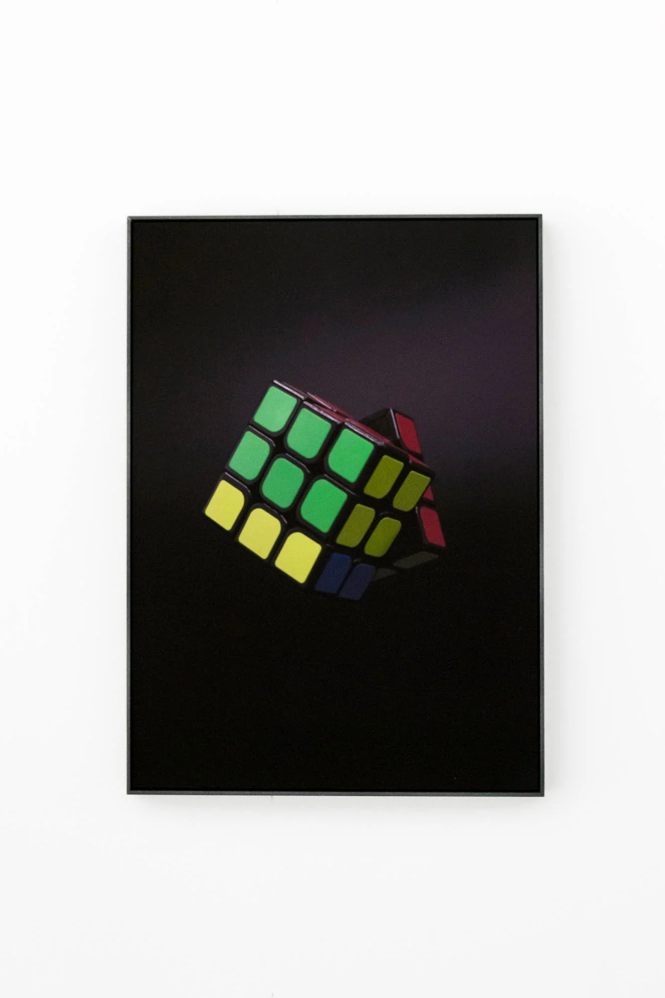 Tine Guns - Juggle Struggle_043_©CedricVerhelst.jpg