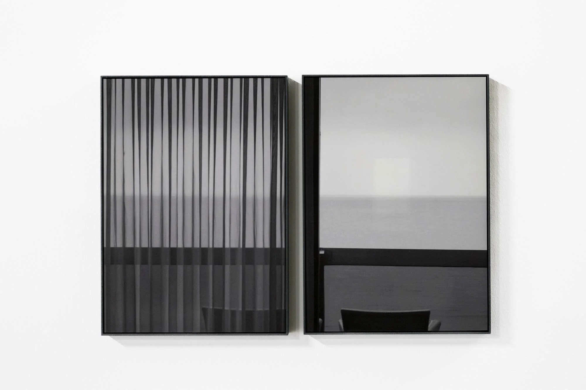 Tine Guns - Juggle Struggle_045_©CedricVerhelst.jpg