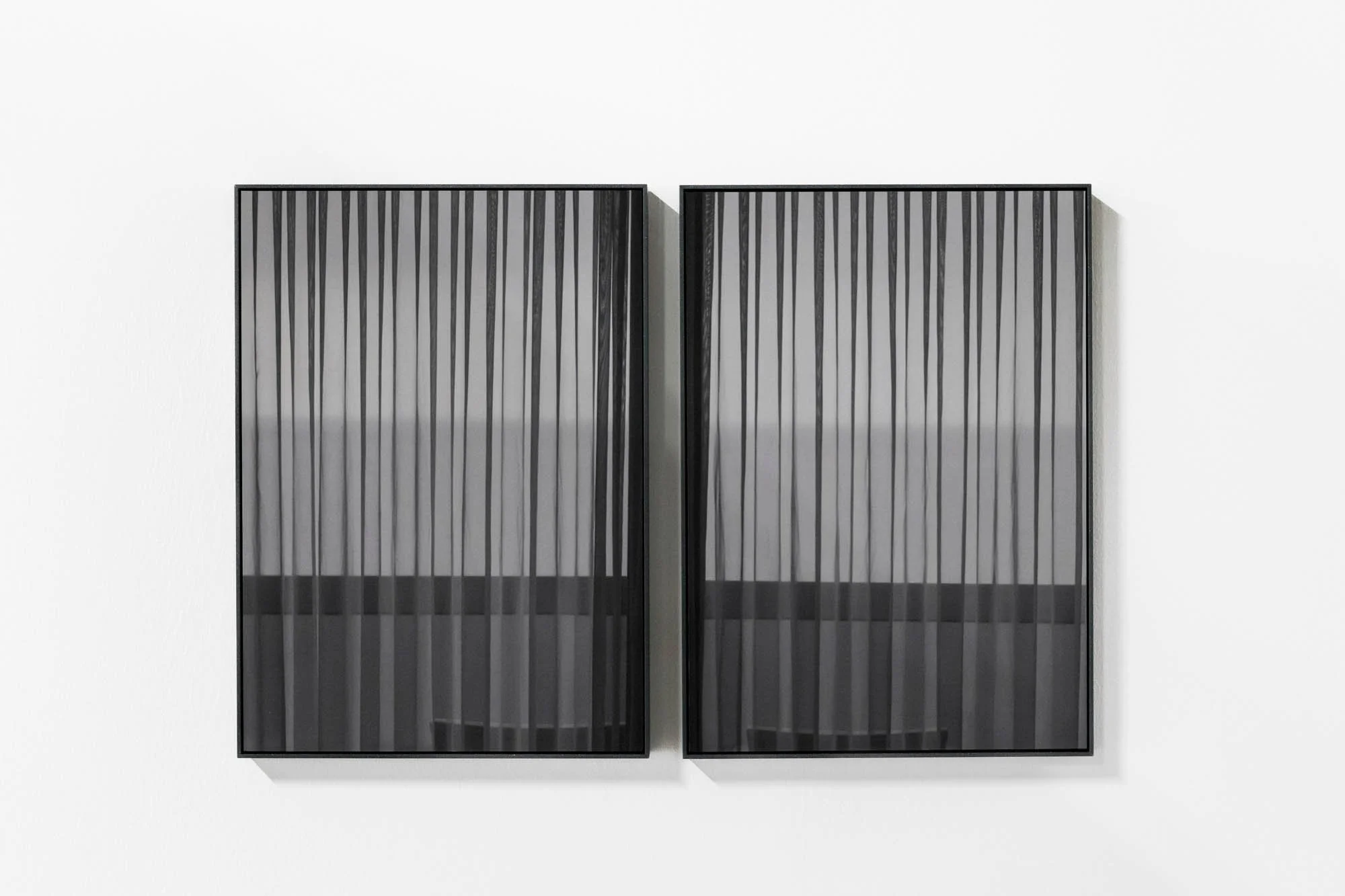 Tine Guns - Juggle Struggle_046_©CedricVerhelst.jpg