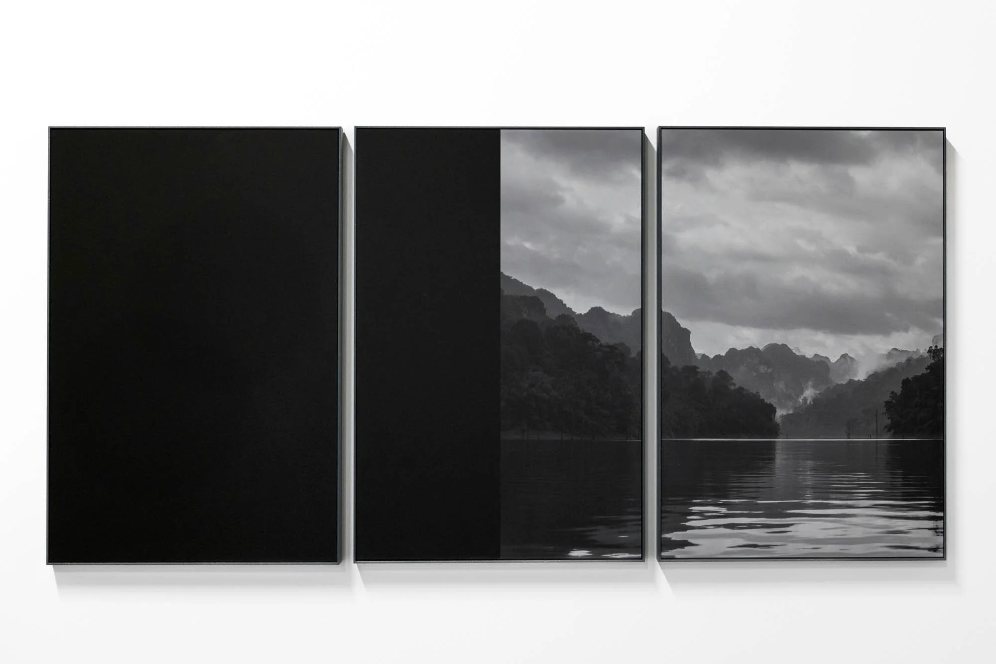 Tine Guns - Juggle Struggle_047_©CedricVerhelst.jpg