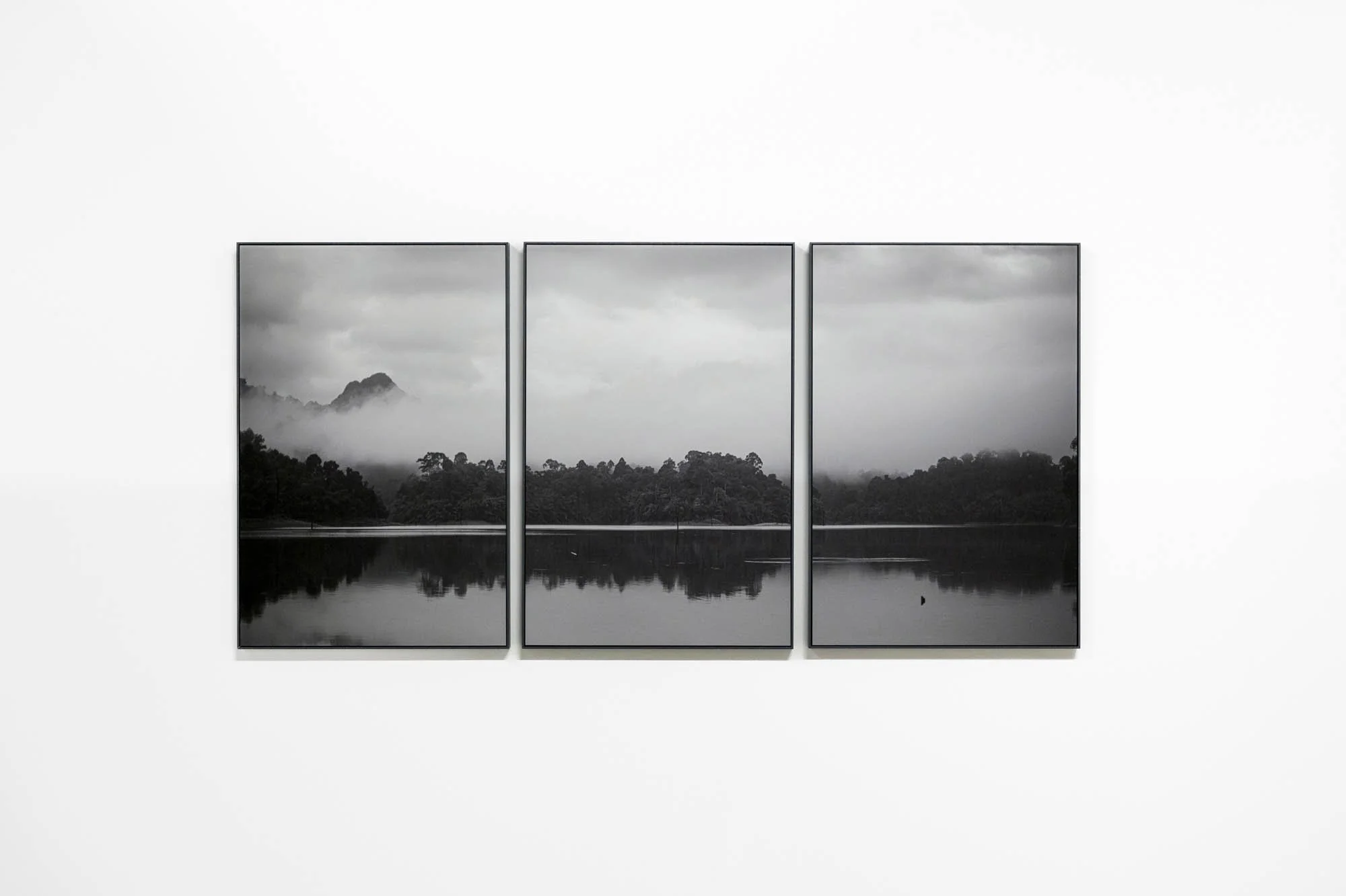 Tine Guns - Juggle Struggle_048_©CedricVerhelst.jpg