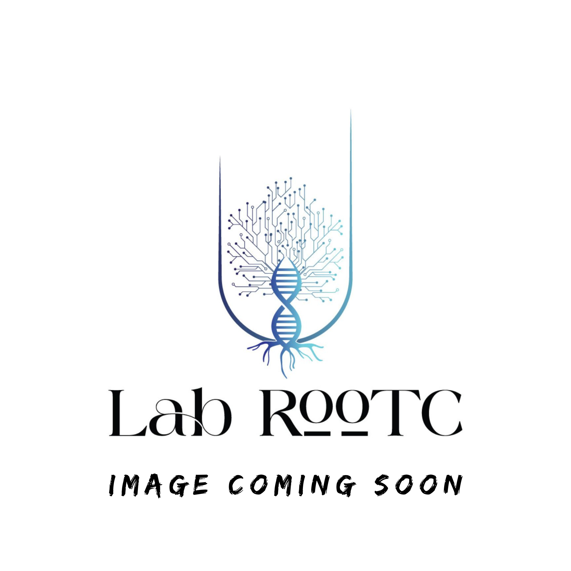 IMAGE COMING SOON.png (Copy) (Copy) (Copy) (Copy) (Copy) (Copy) (Copy)