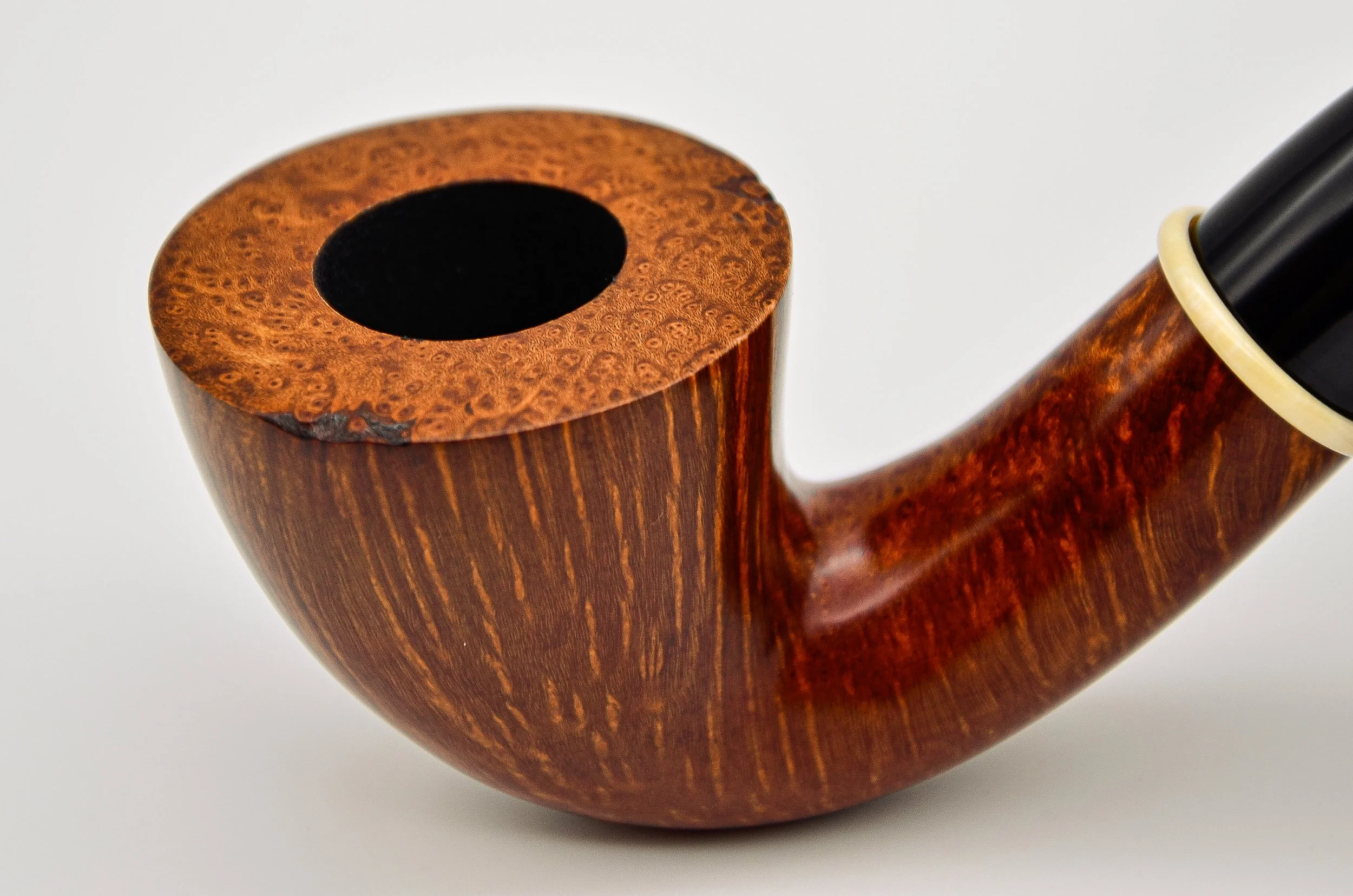 _DSC7612.jpg