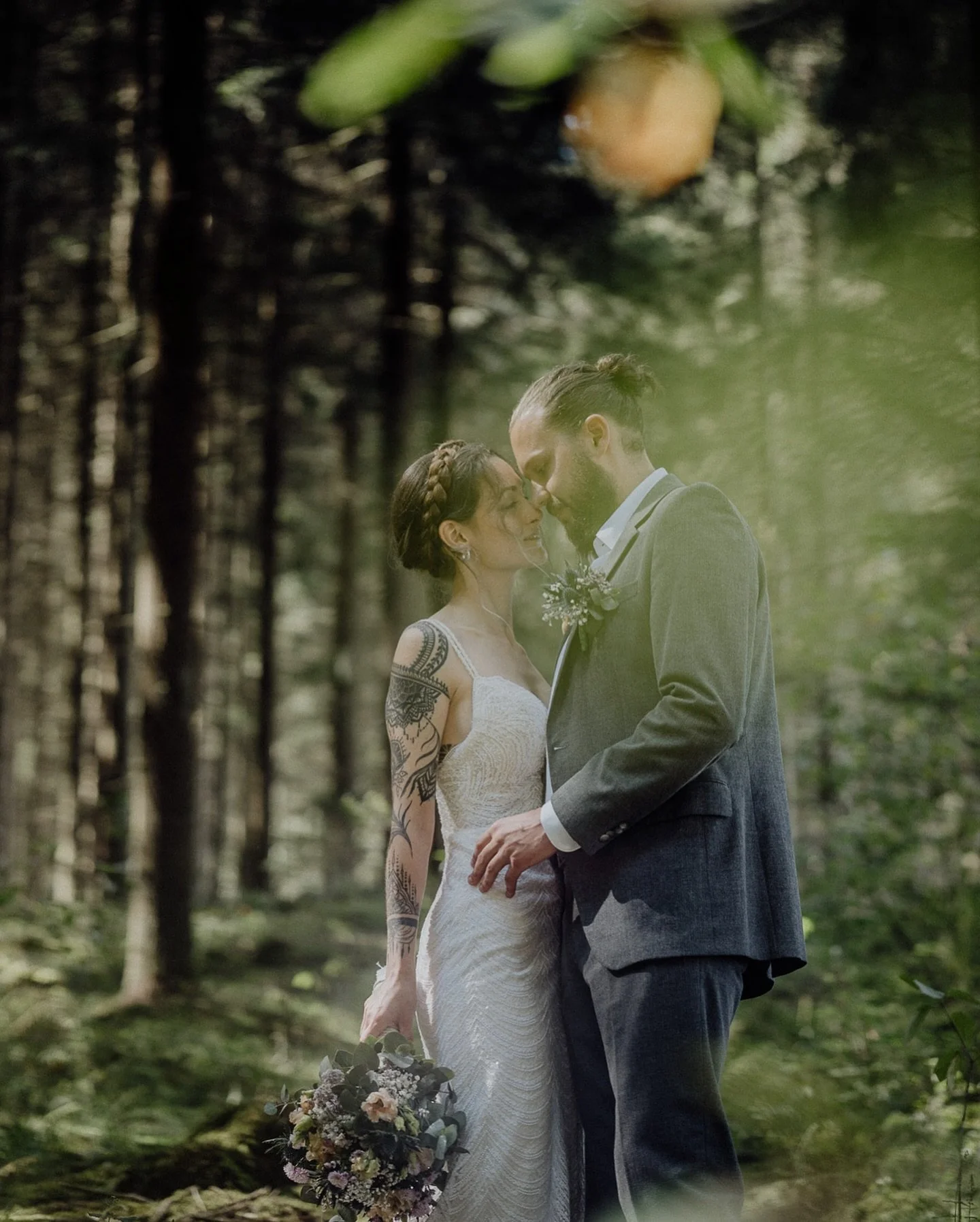 Liebe. Wir lieben Liebe! 
.
.
Danke @alna_jsn @_ray_linus 
.
.
.
.
#hochzeit2024 #hochzeit2025 #heiraten #hochzeitsinspiration