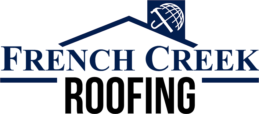 French Creek Roofing