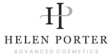 Helen Porter Advanced Cosmetics