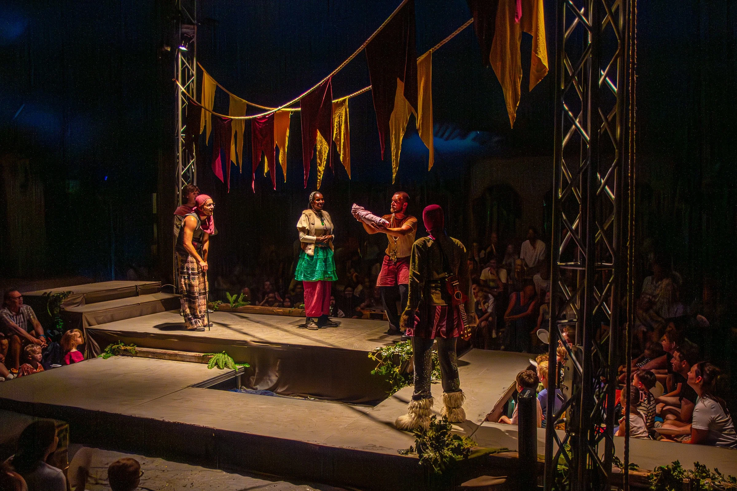 Philippe Ronja-12b.jpg