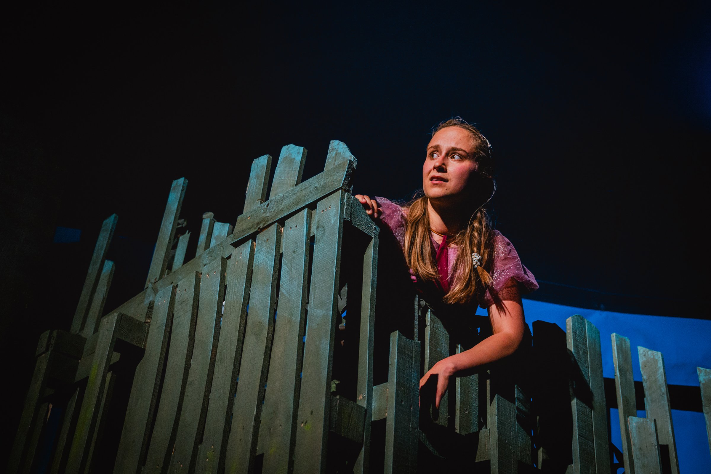 Philippe Ronja-60b.jpg